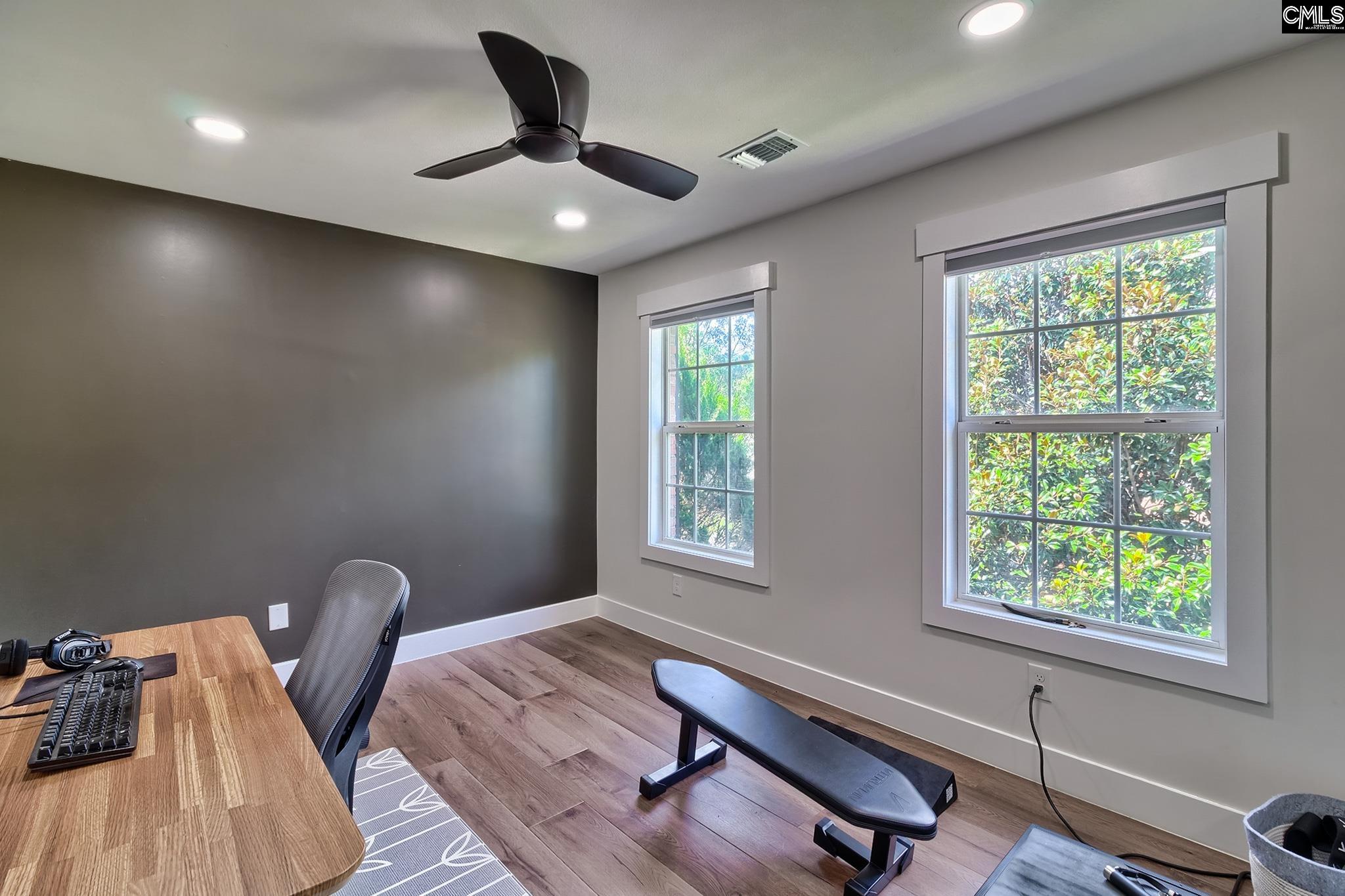 239 Winterberry Loop Lexington, SC 29072