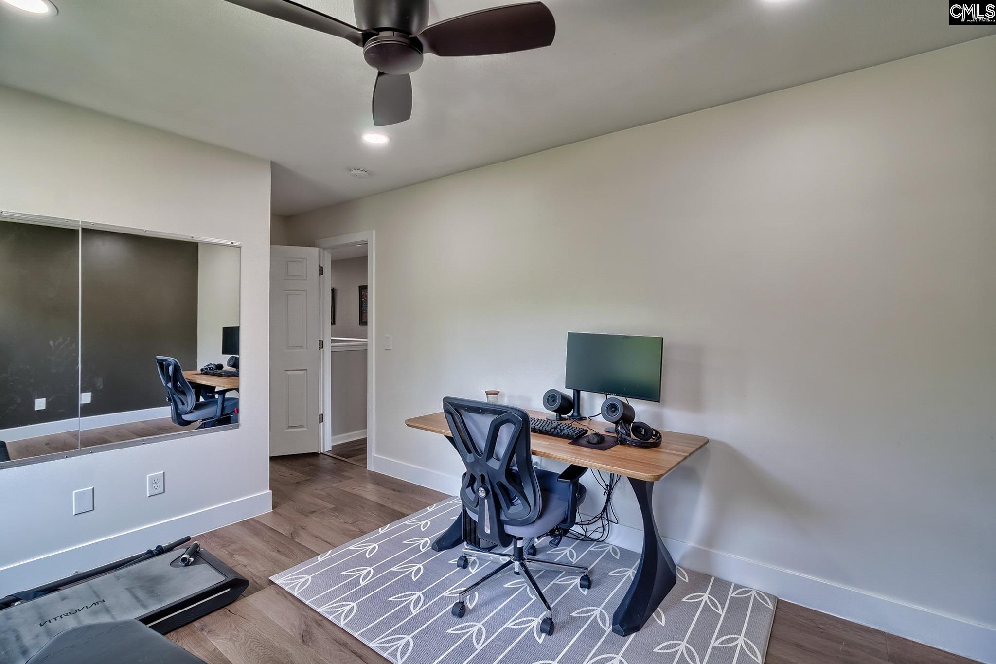 239 Winterberry Loop Lexington, SC 29072