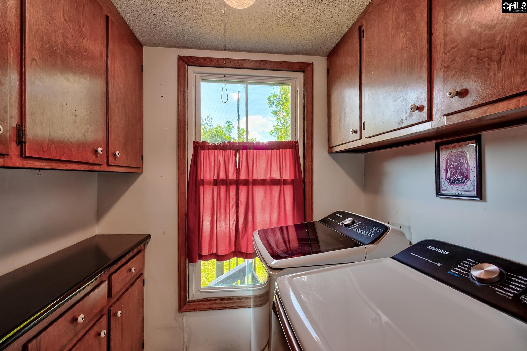 804 Cromer Avenue North, SC 29112
