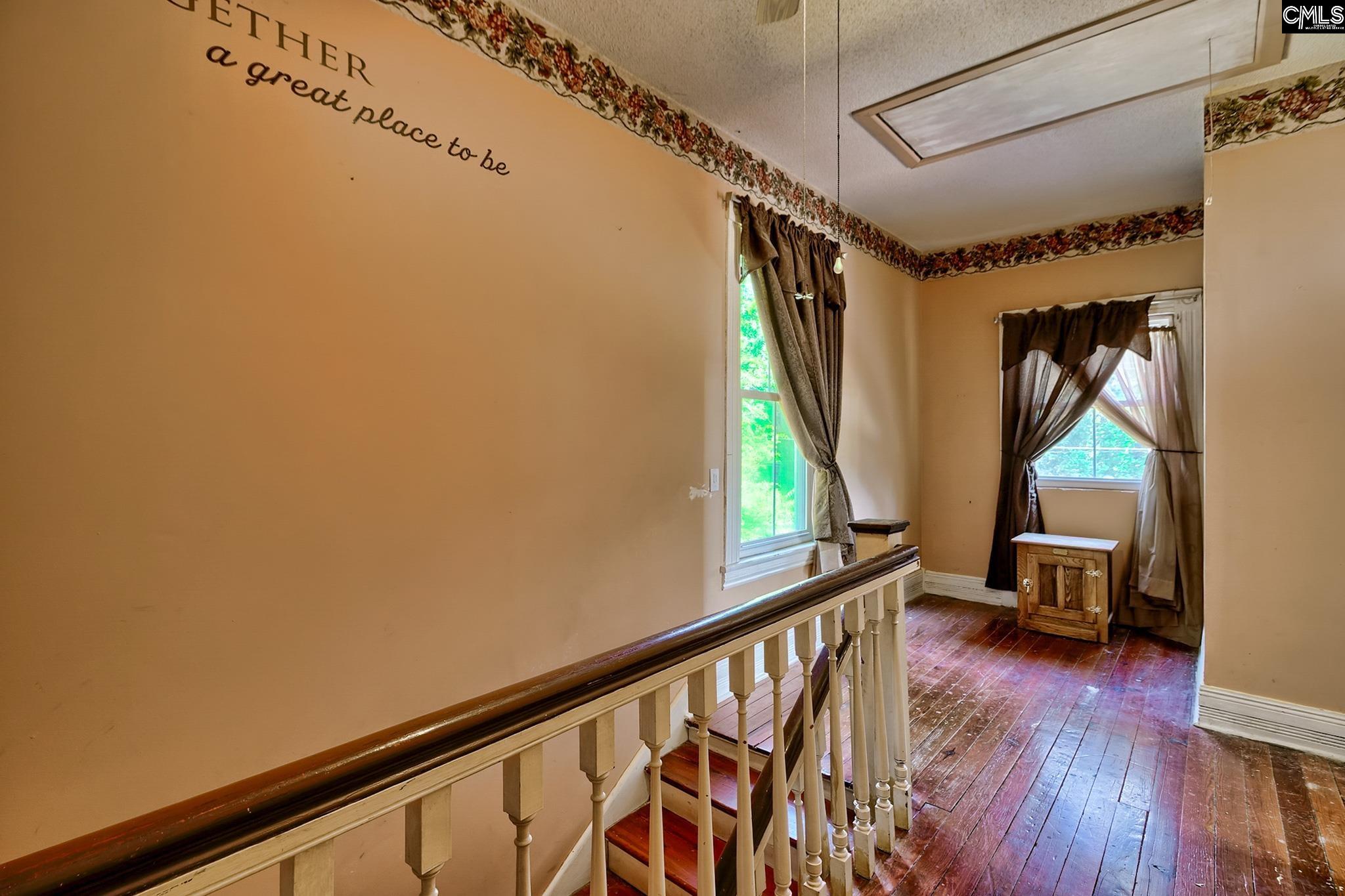 804 Cromer Avenue North, SC 29112