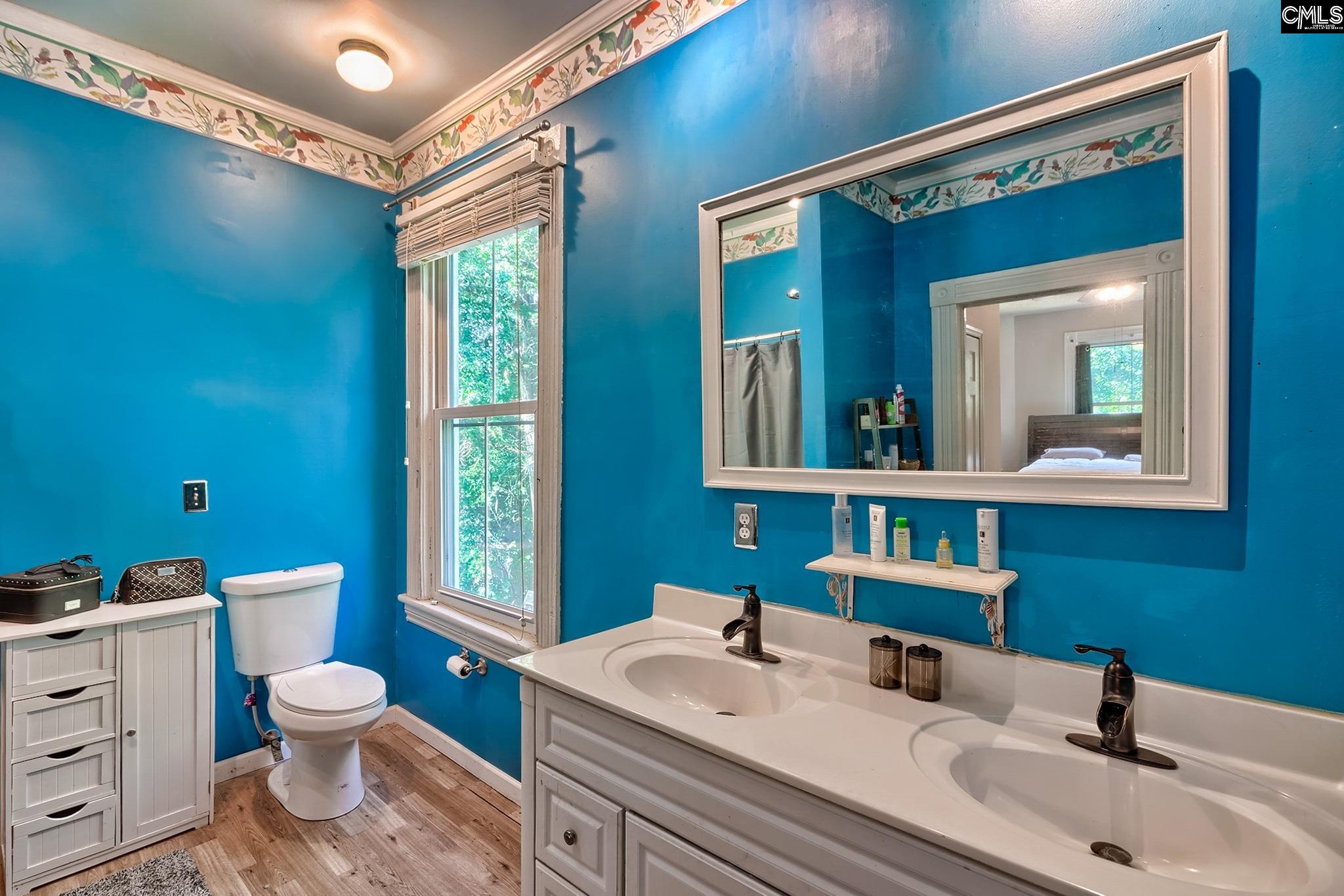 804 Cromer Avenue North, SC 29112