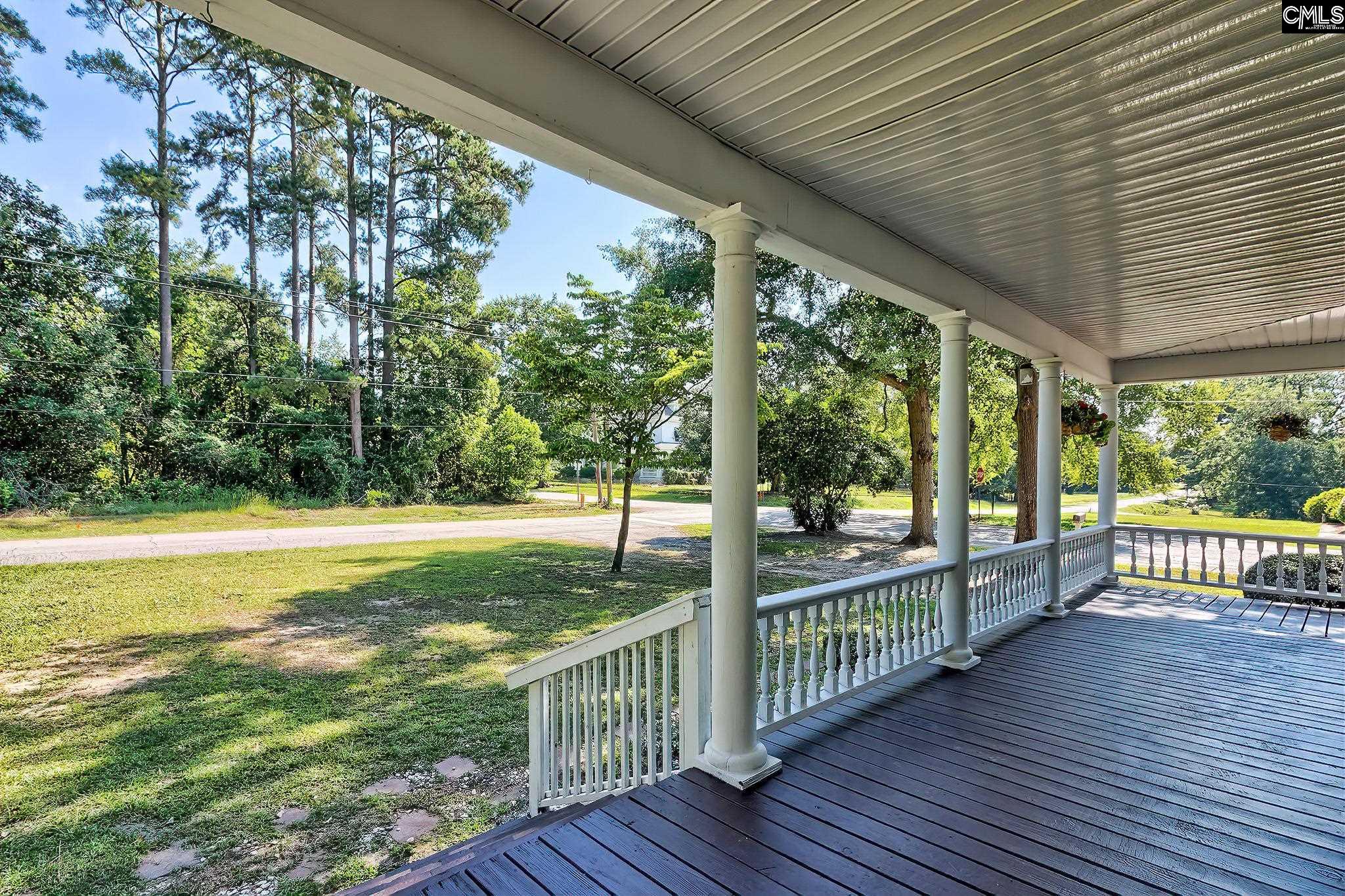804 Cromer Avenue North, SC 29112