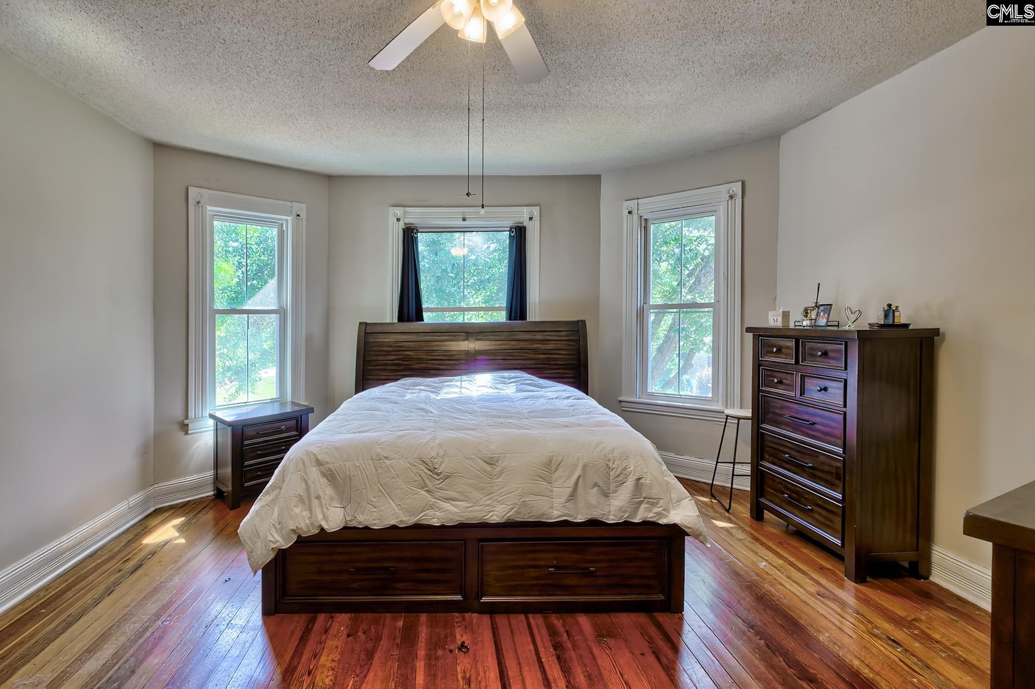 804 Cromer Avenue North, SC 29112