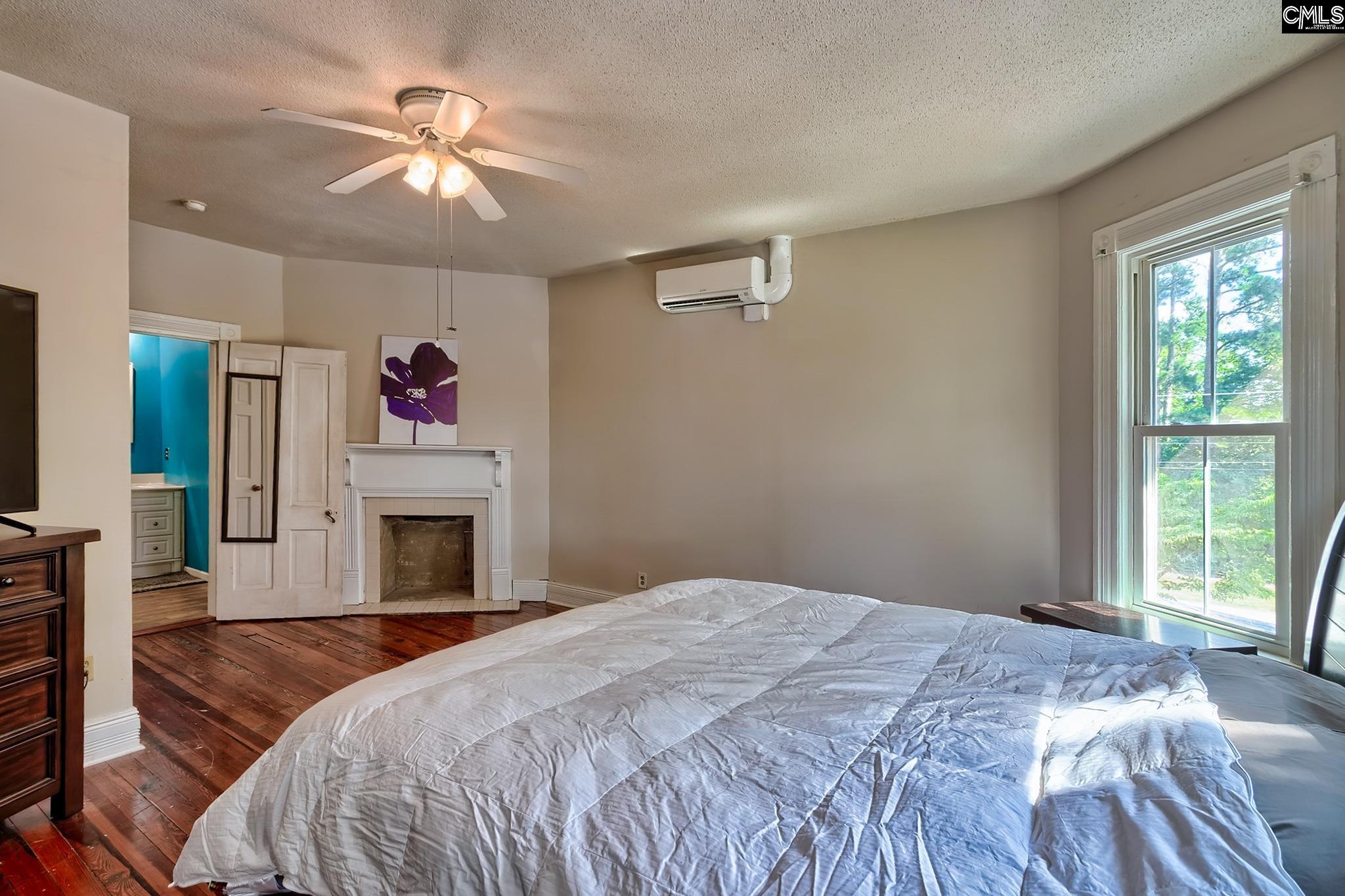 804 Cromer Avenue North, SC 29112