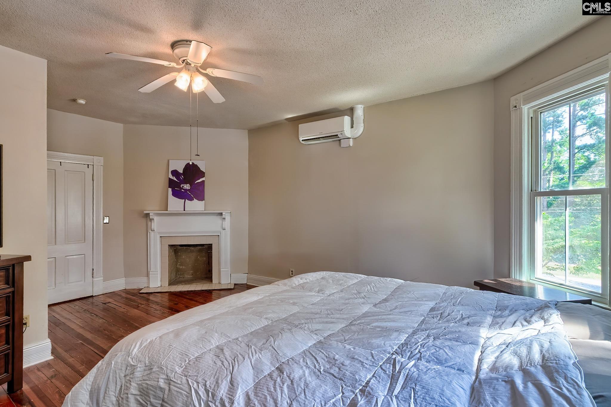 804 Cromer Avenue North, SC 29112