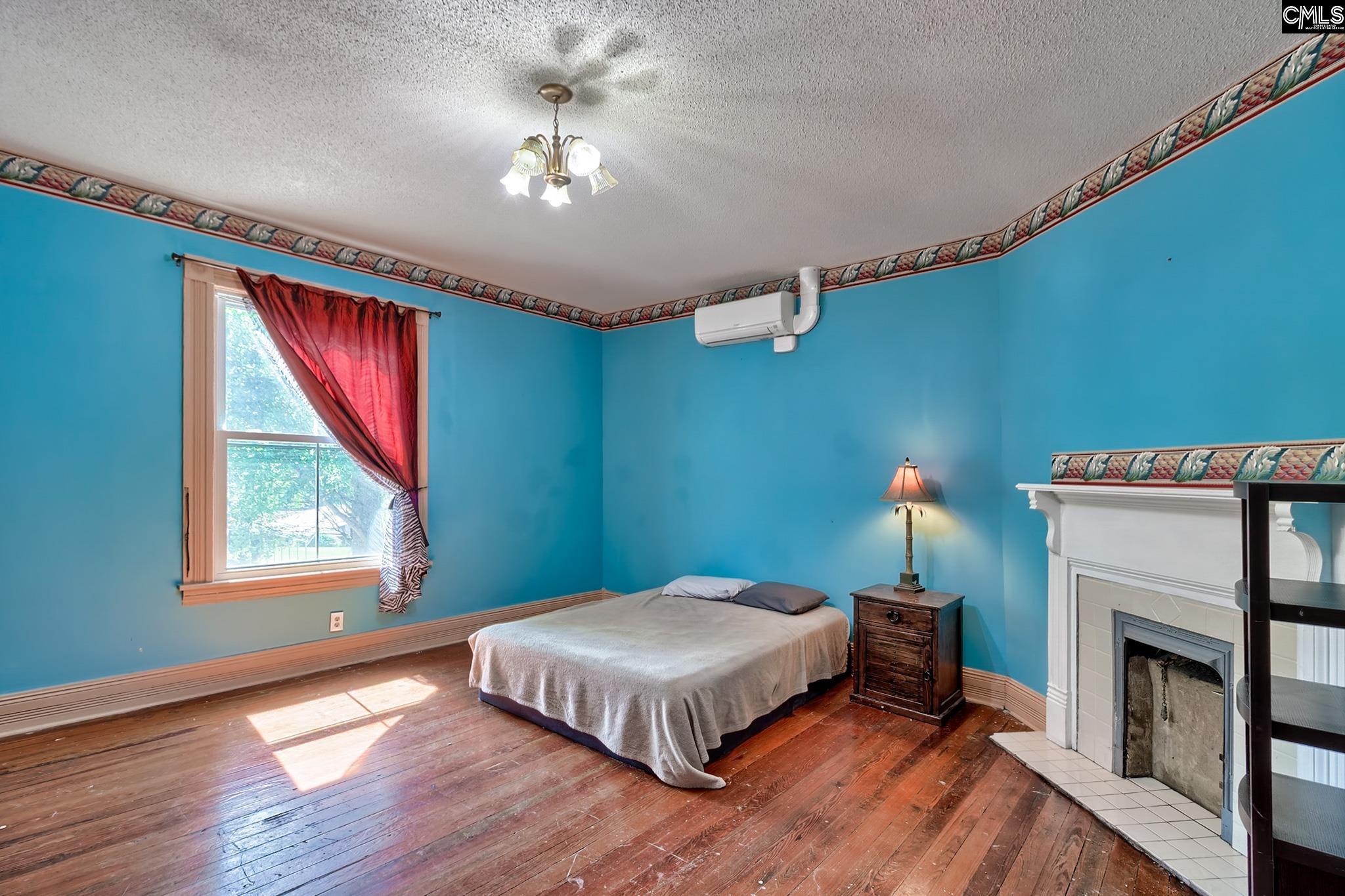 804 Cromer Avenue North, SC 29112