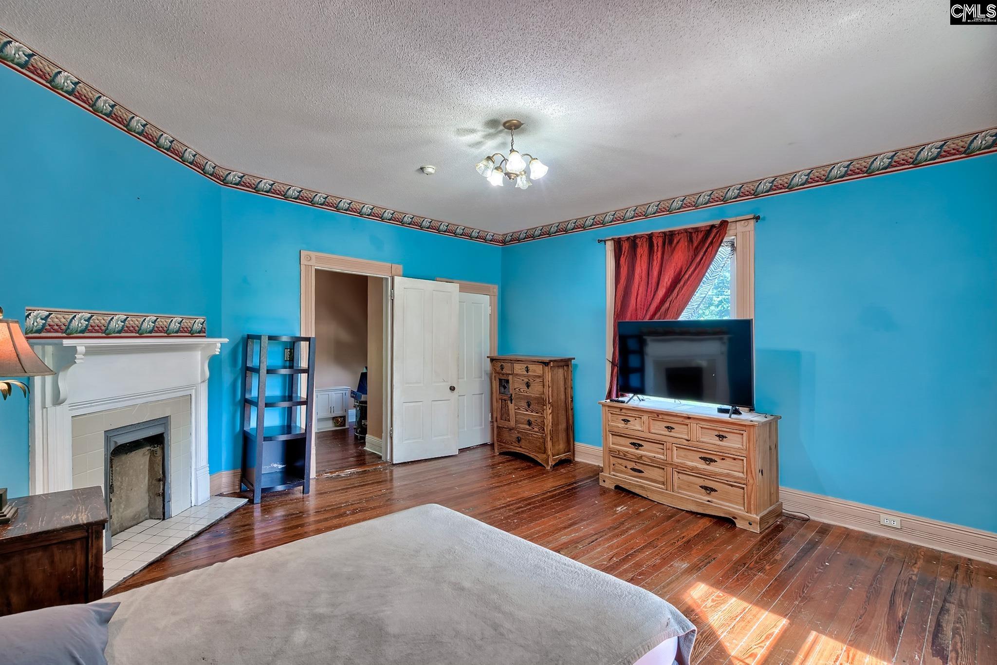 804 Cromer Avenue North, SC 29112