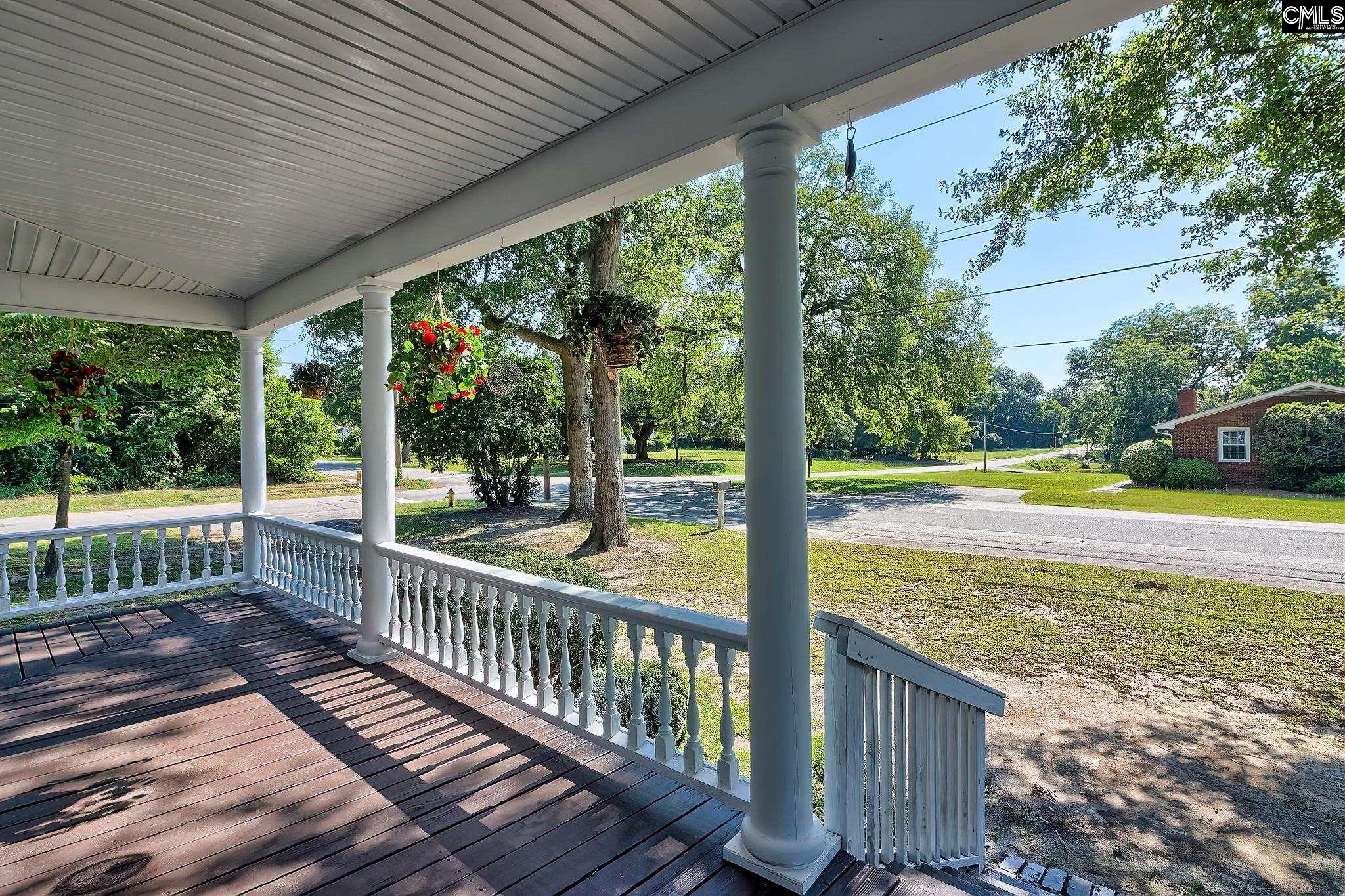 804 Cromer Avenue North, SC 29112