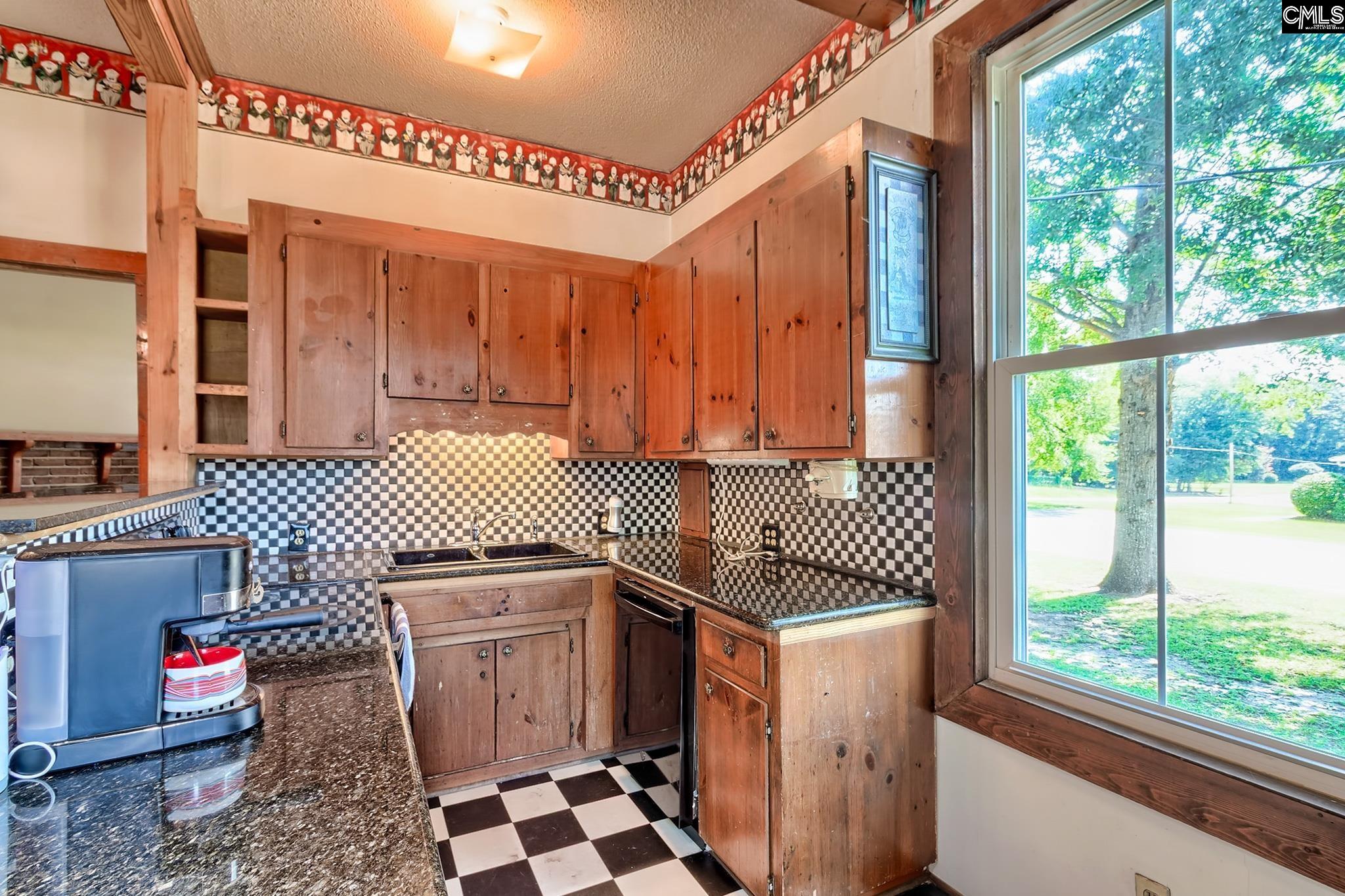 804 Cromer Avenue North, SC 29112