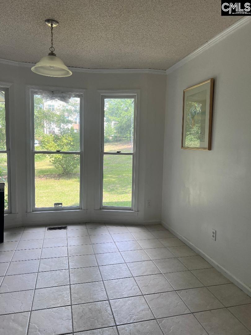 1721 Gamewell Drive Columbia, SC 29206