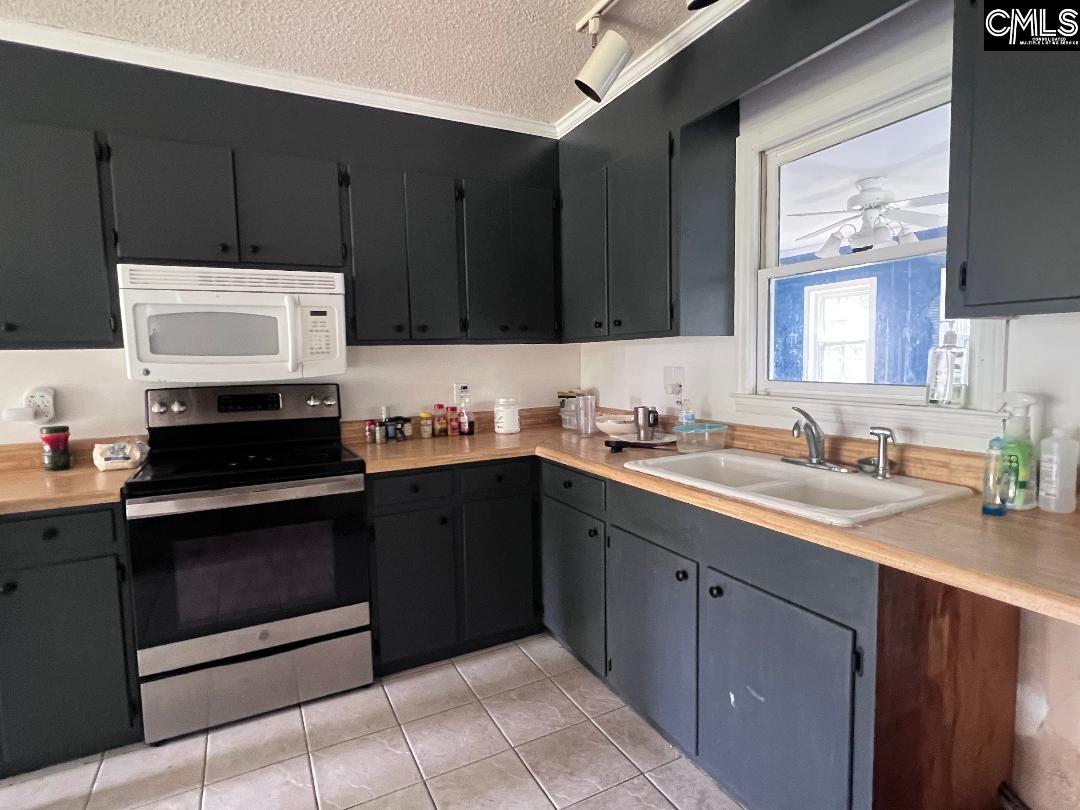 1721 Gamewell Drive Columbia, SC 29206