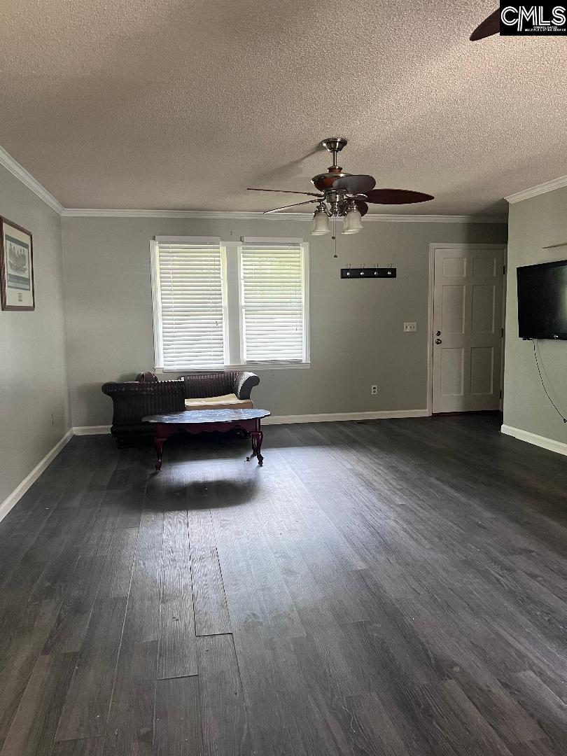 1721 Gamewell Drive Columbia, SC 29206