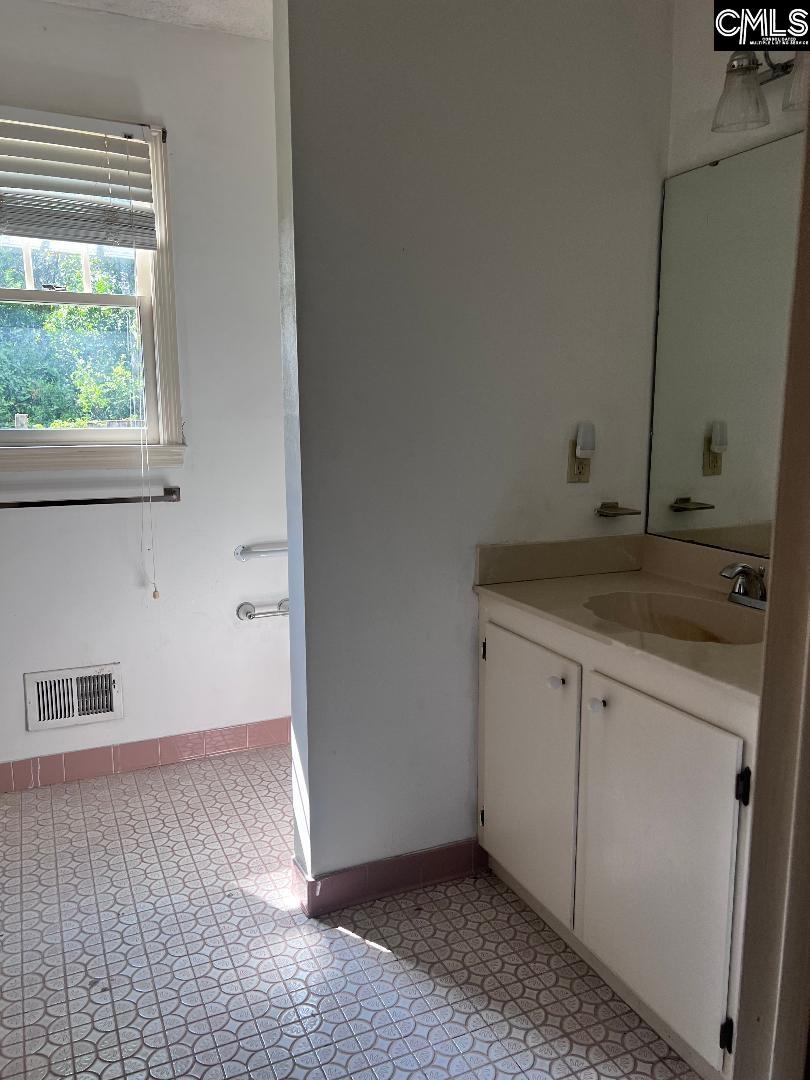 1721 Gamewell Drive Columbia, SC 29206