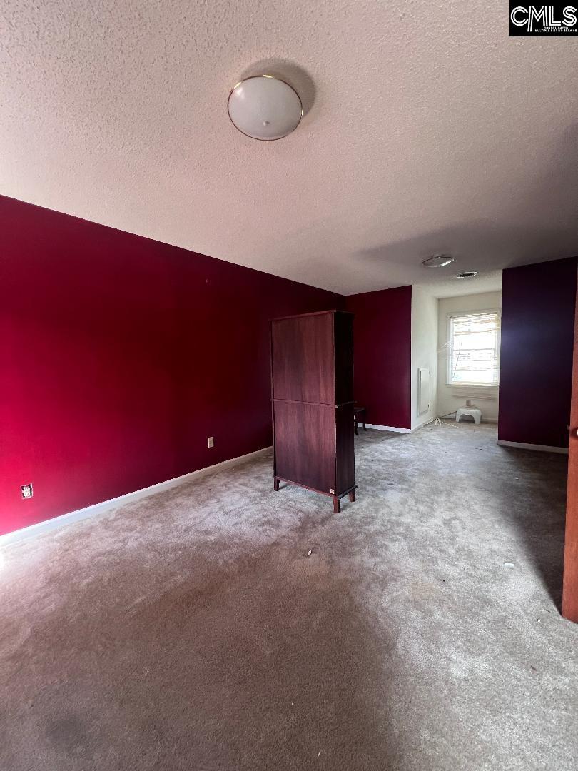 1721 Gamewell Drive Columbia, SC 29206