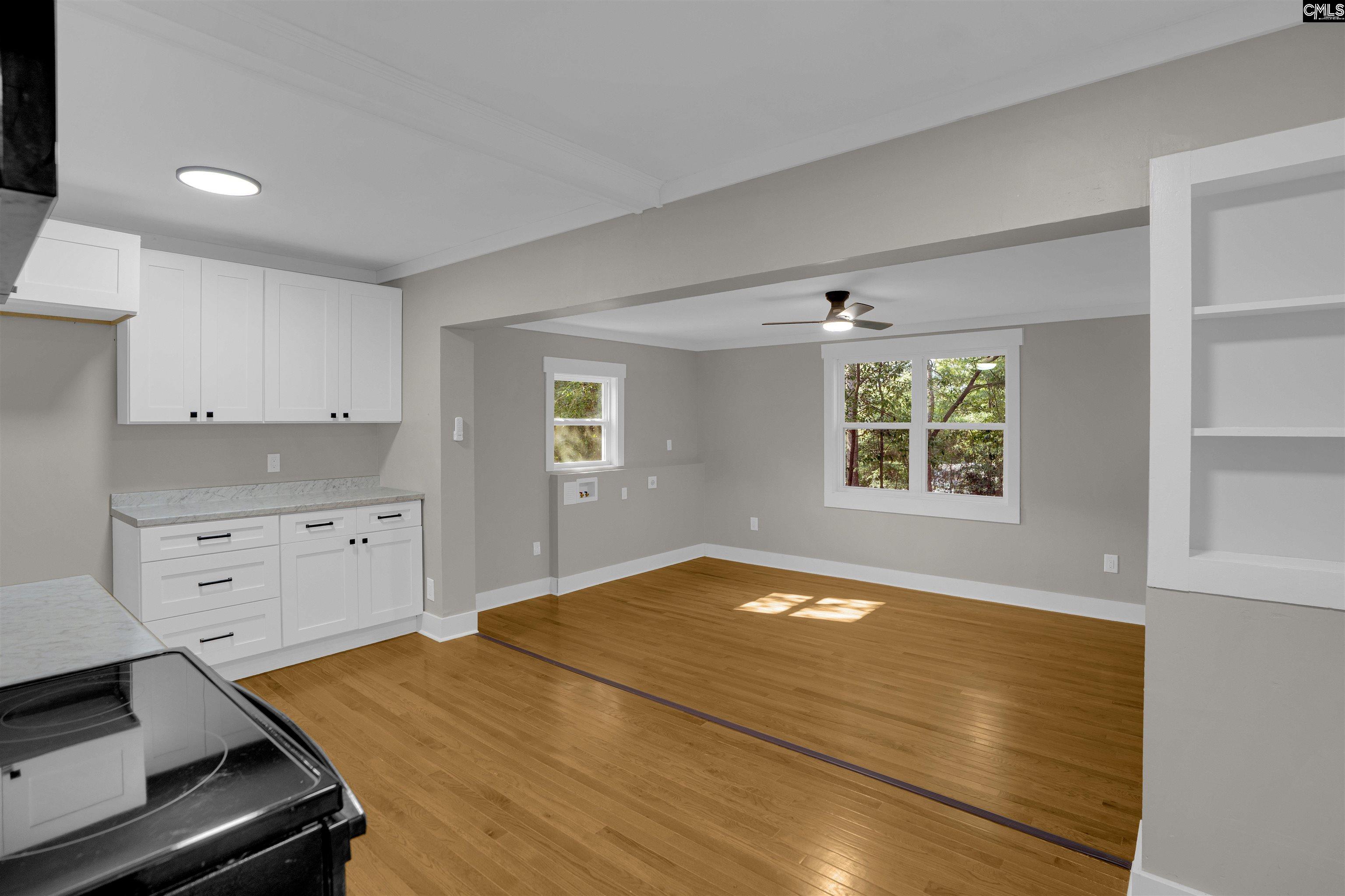 1437 Burley Court Columbia, SC 29204