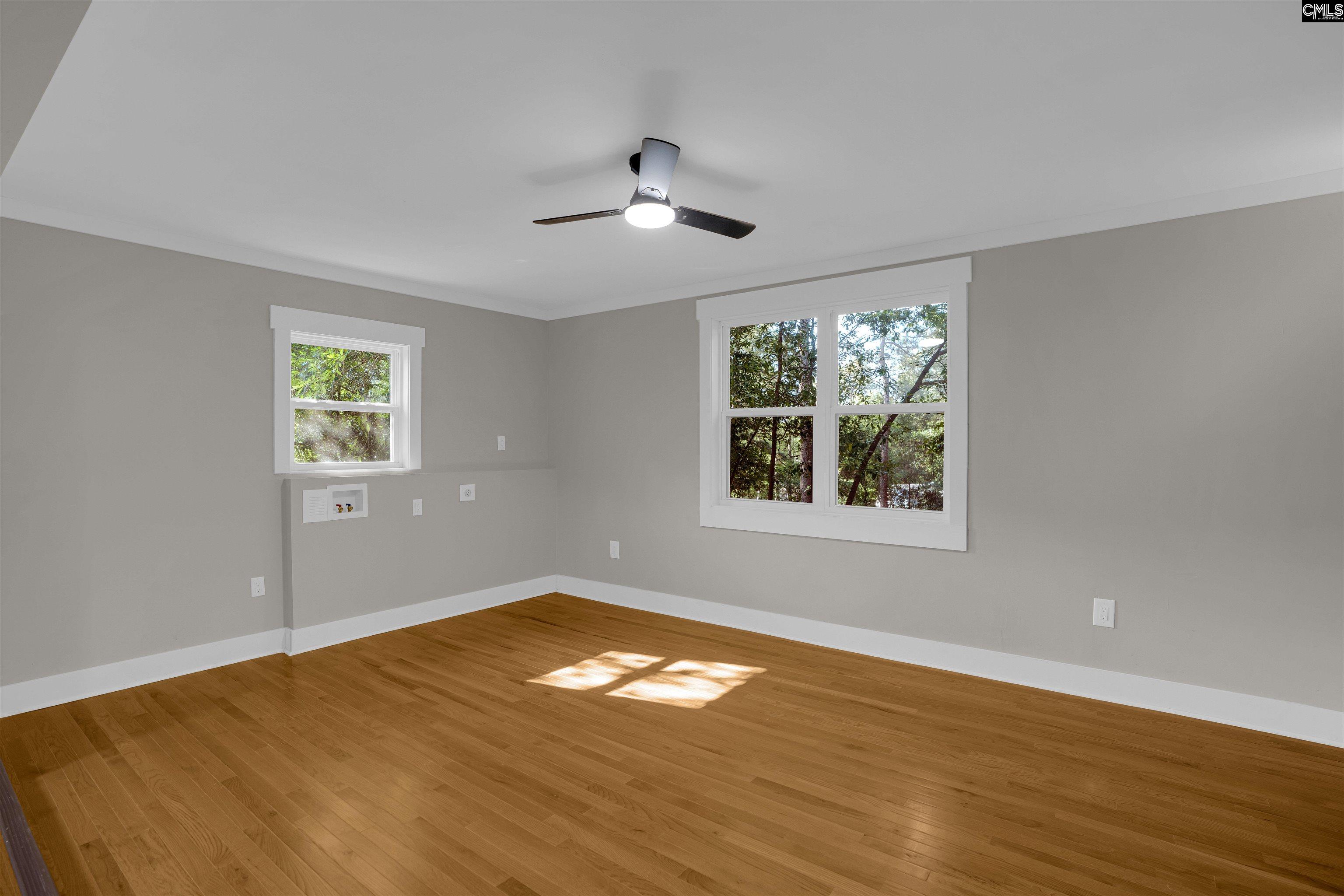 1437 Burley Court Columbia, SC 29204