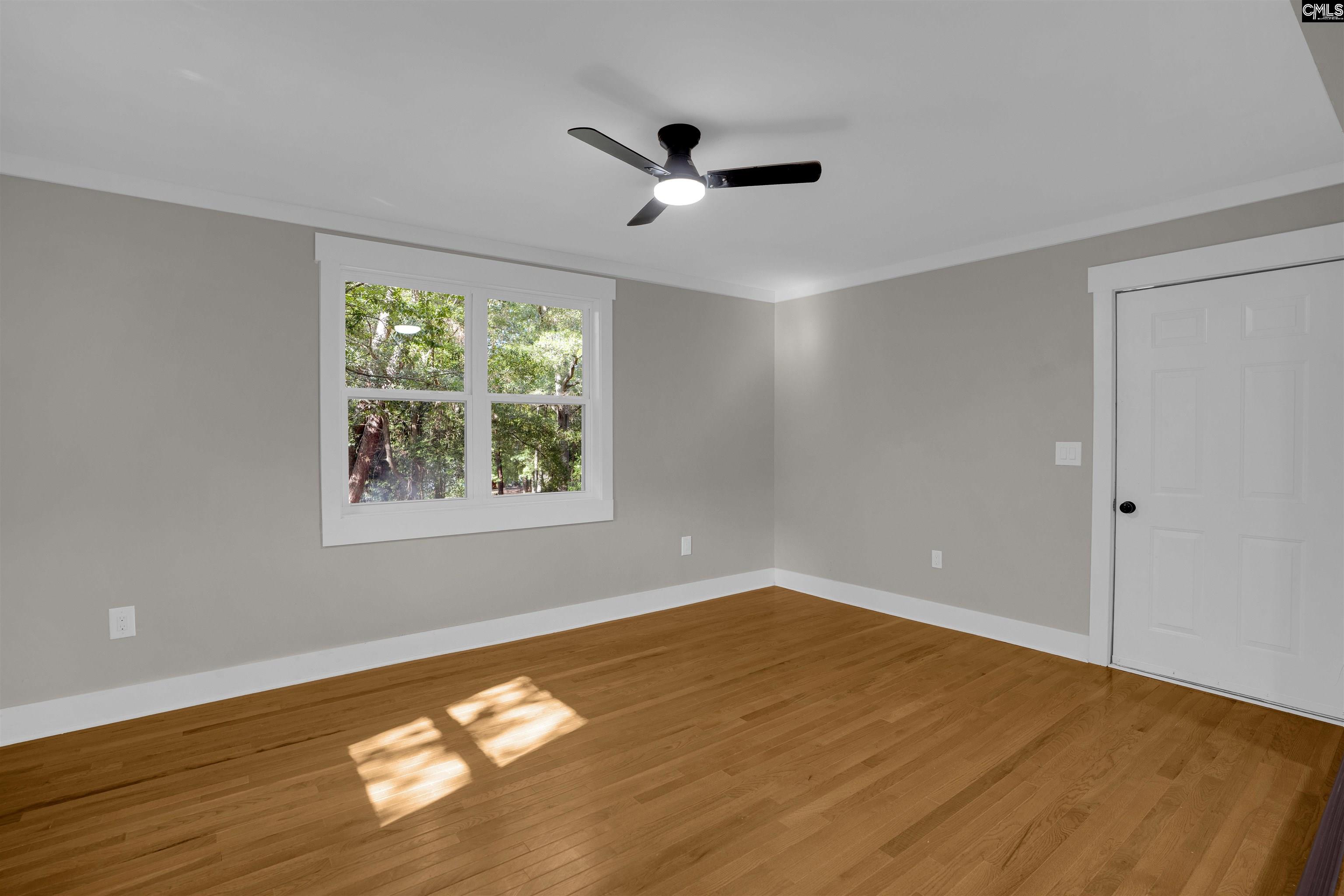 1437 Burley Court Columbia, SC 29204