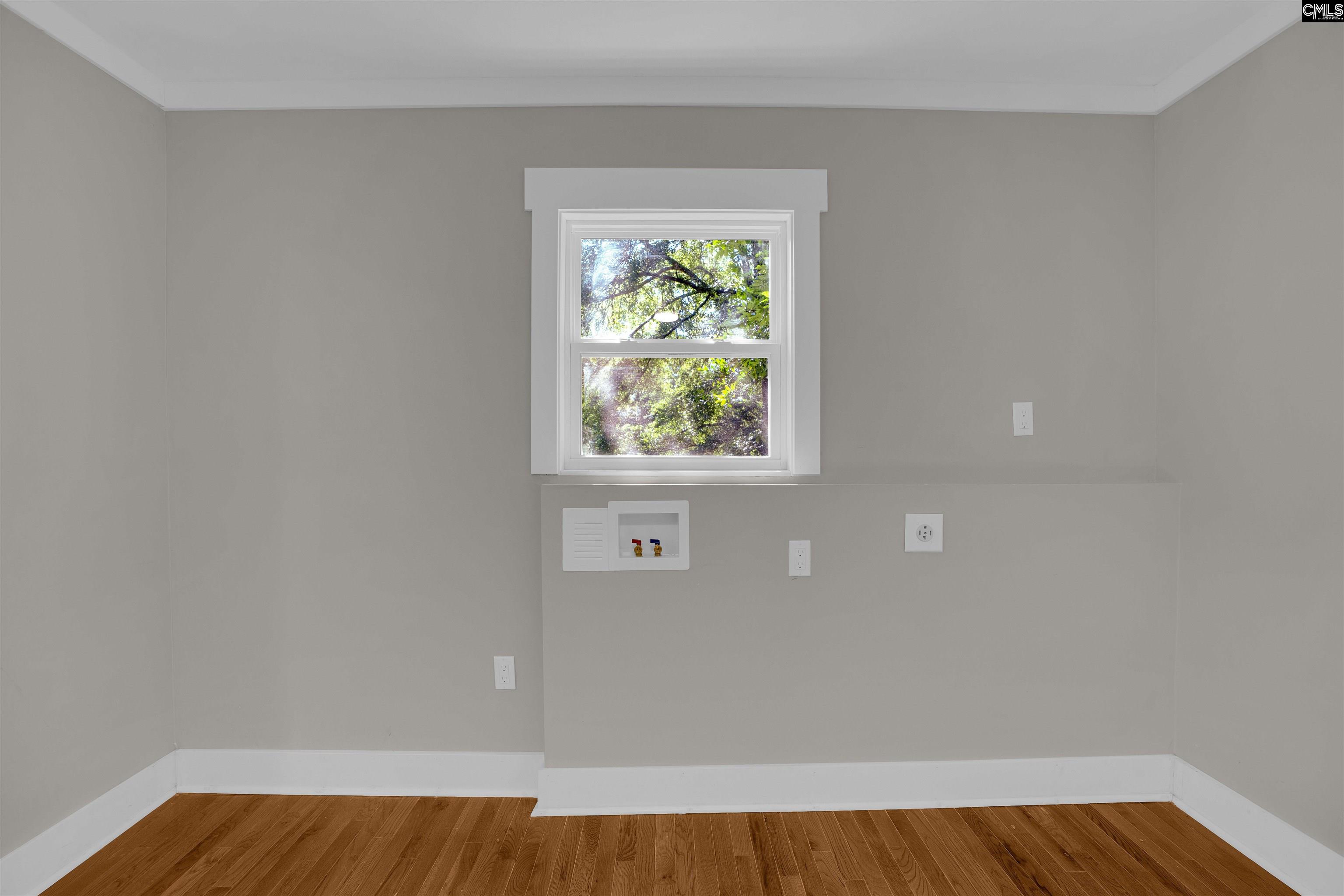 1437 Burley Court Columbia, SC 29204