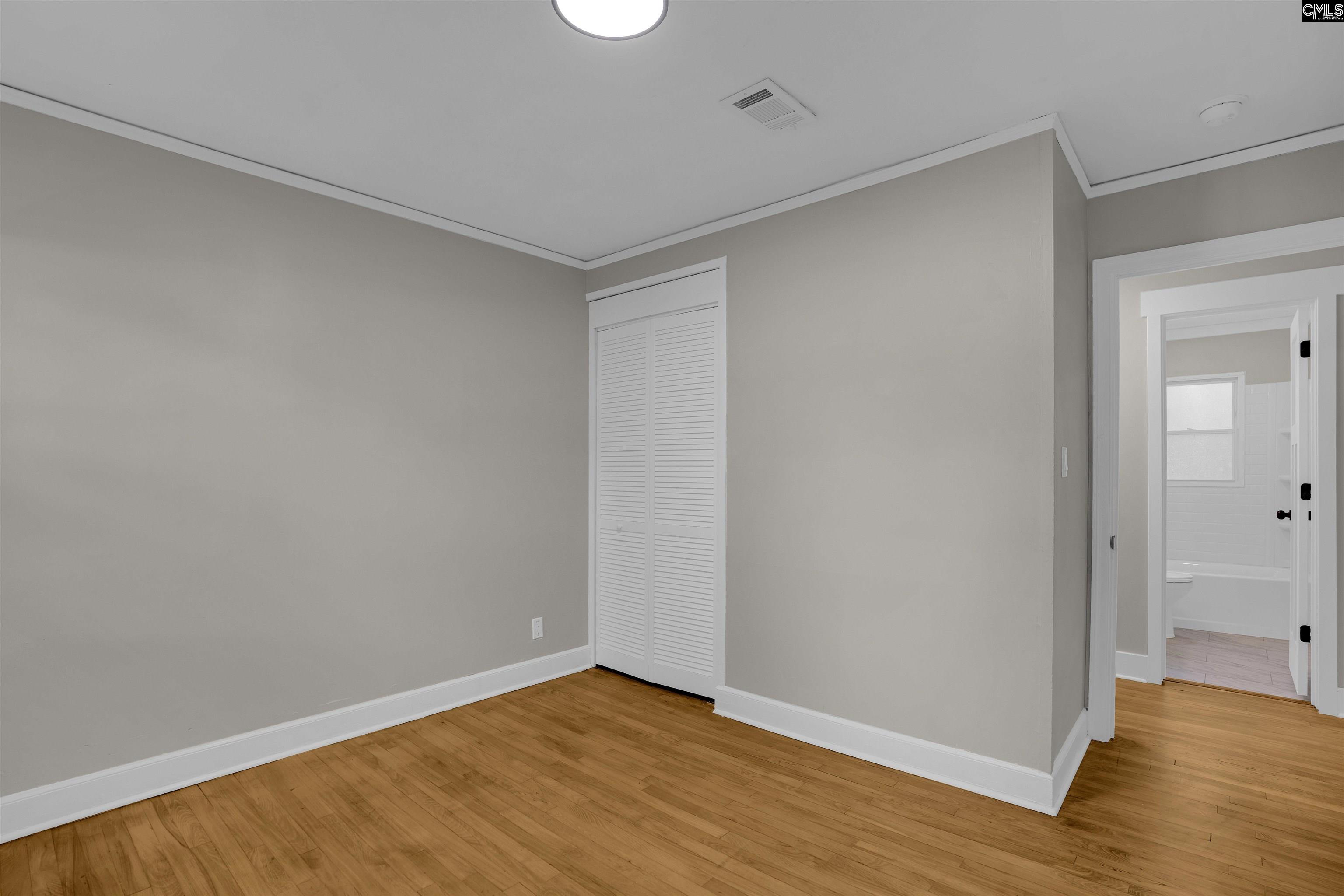1437 Burley Court Columbia, SC 29204