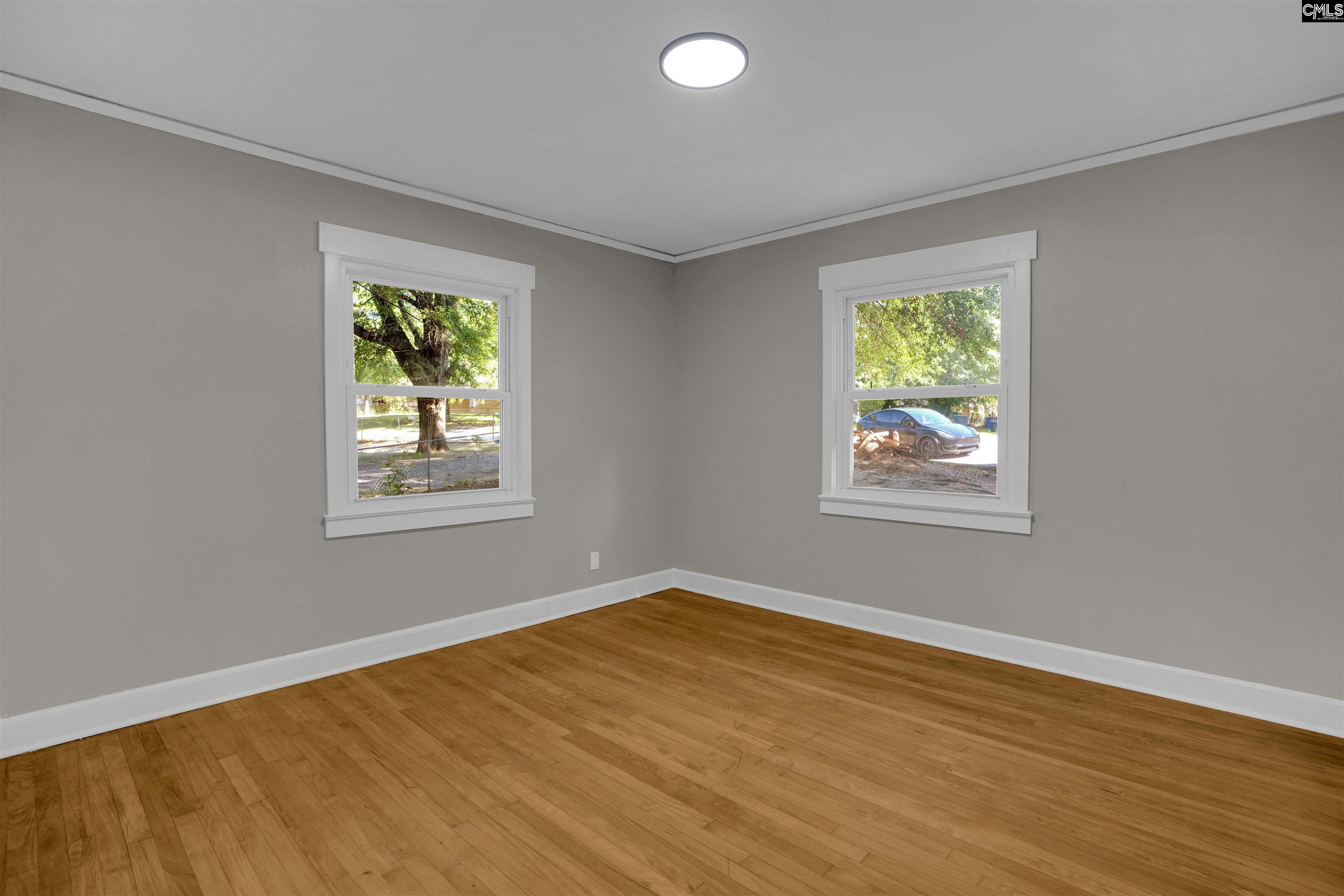 1437 Burley Court Columbia, SC 29204
