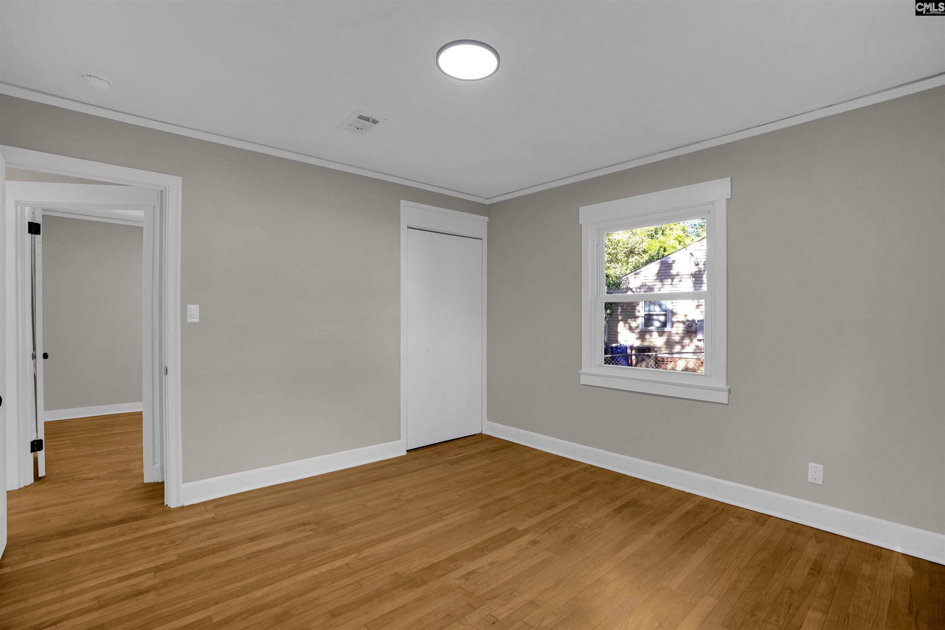 1437 Burley Court Columbia, SC 29204