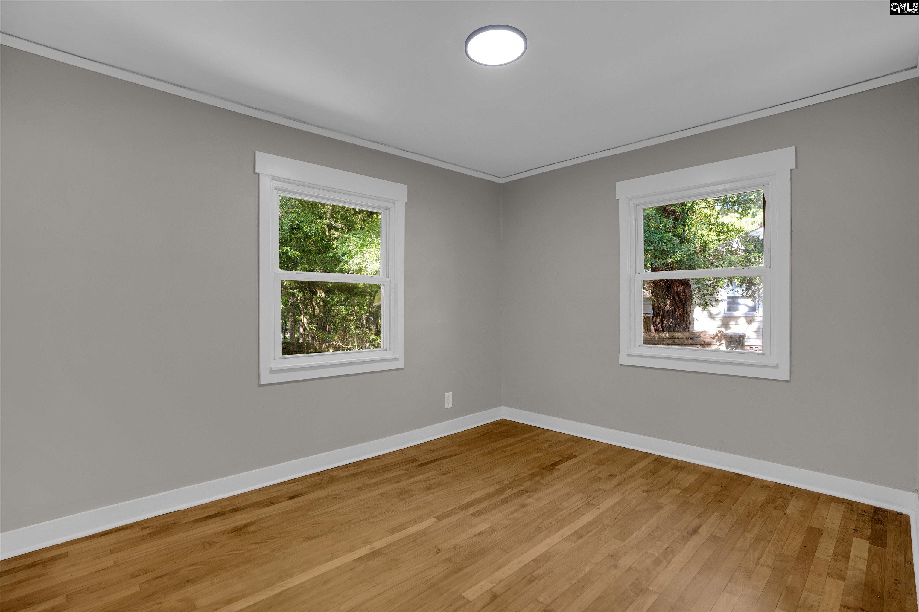 1437 Burley Court Columbia, SC 29204