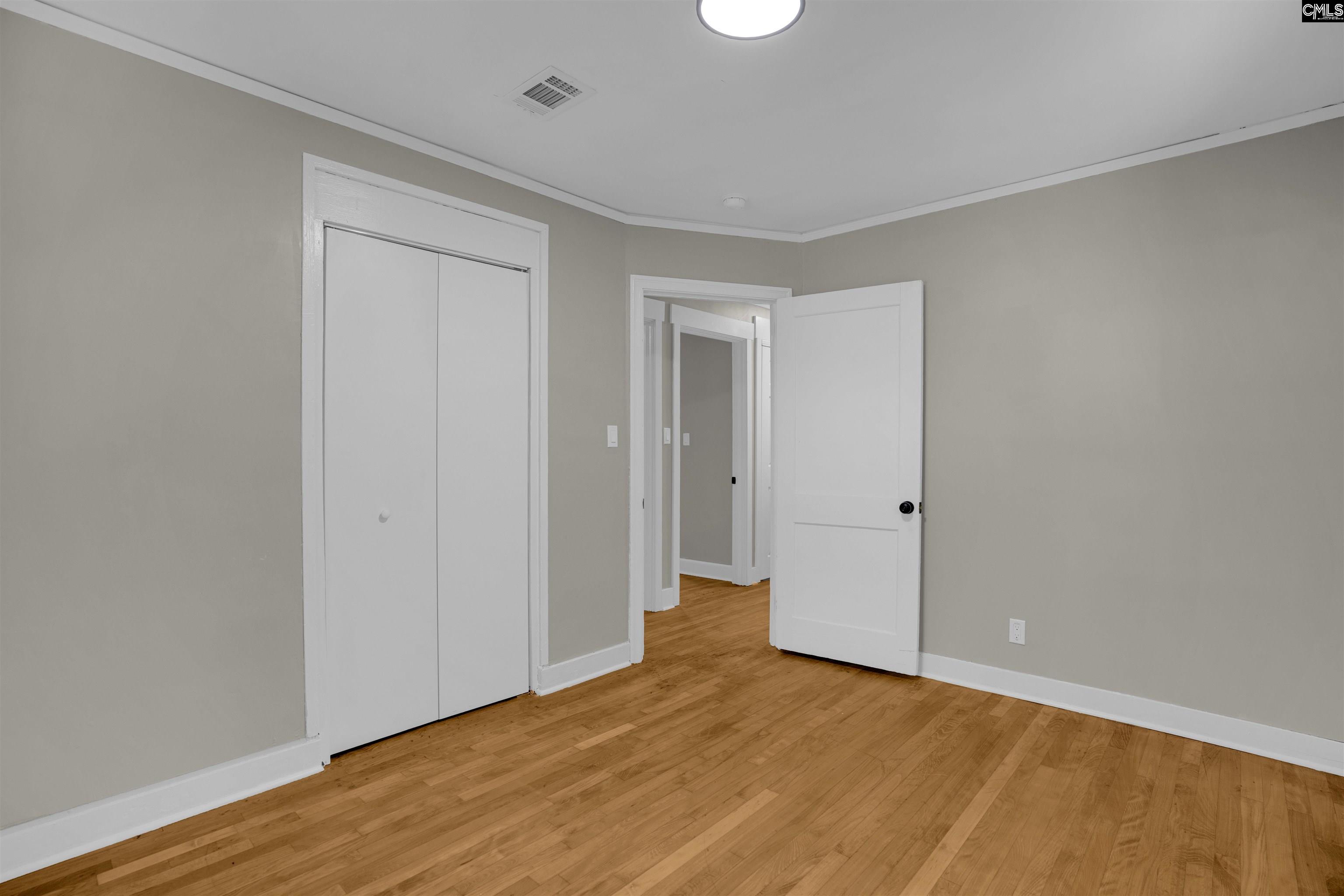 1437 Burley Court Columbia, SC 29204