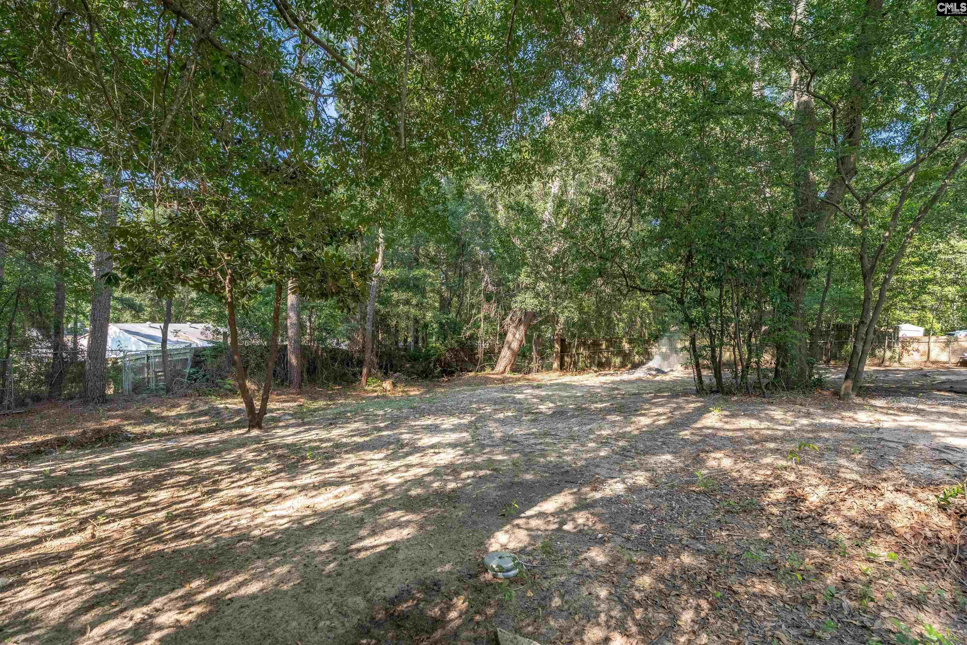 1437 Burley Court Columbia, SC 29204