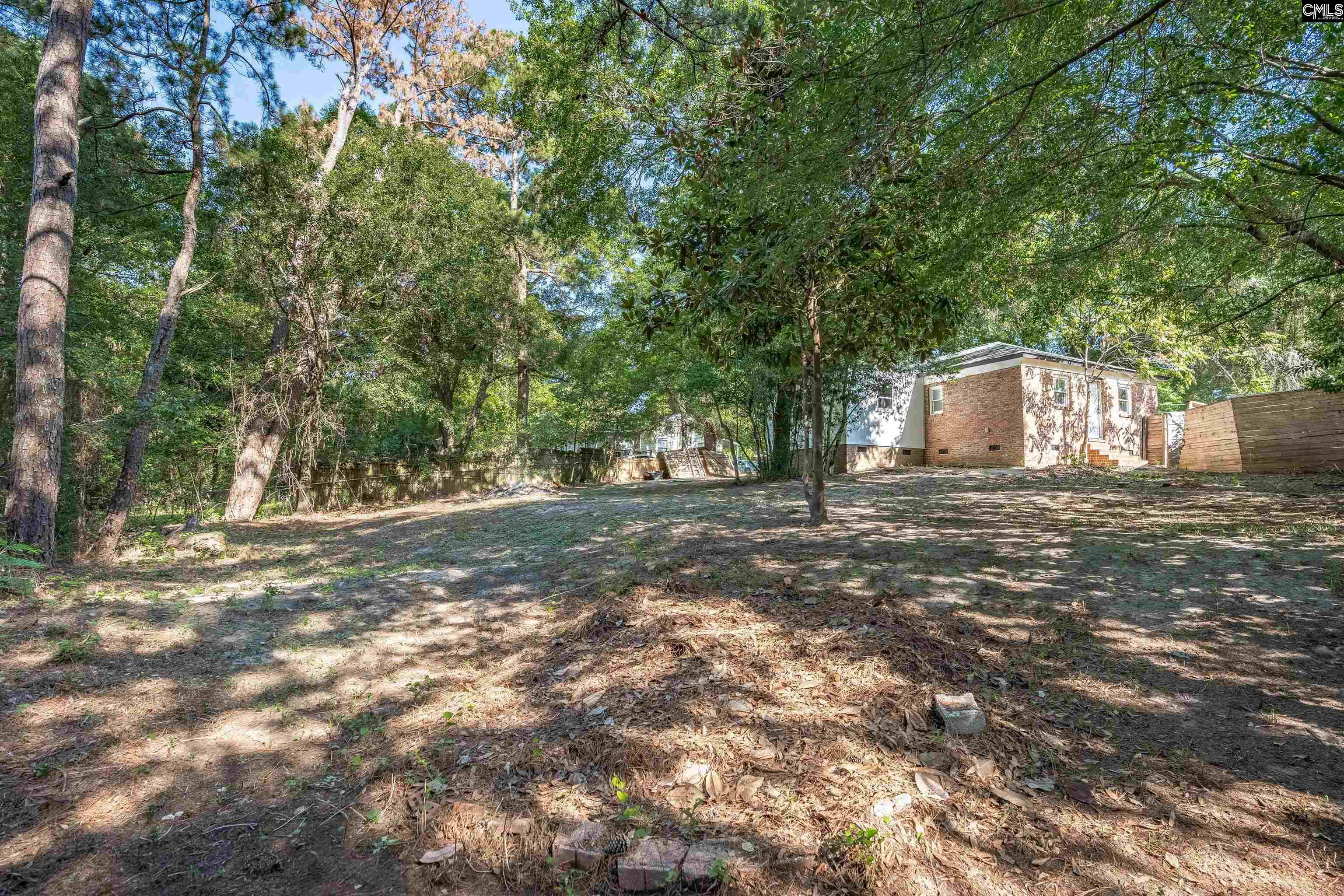 1437 Burley Court Columbia, SC 29204