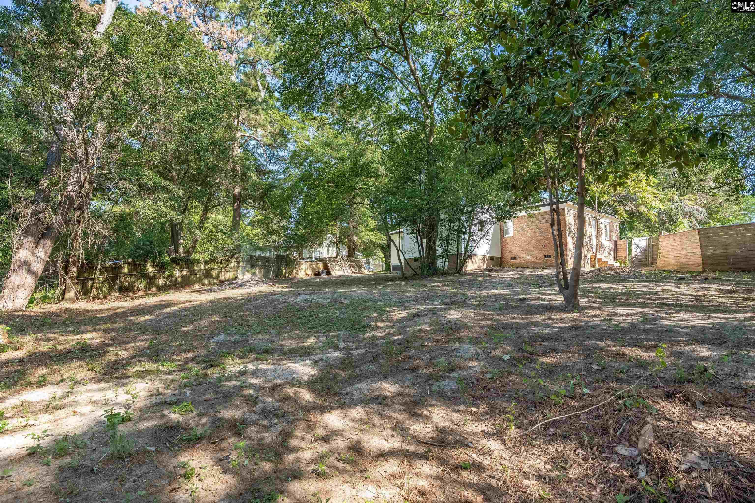 1437 Burley Court Columbia, SC 29204