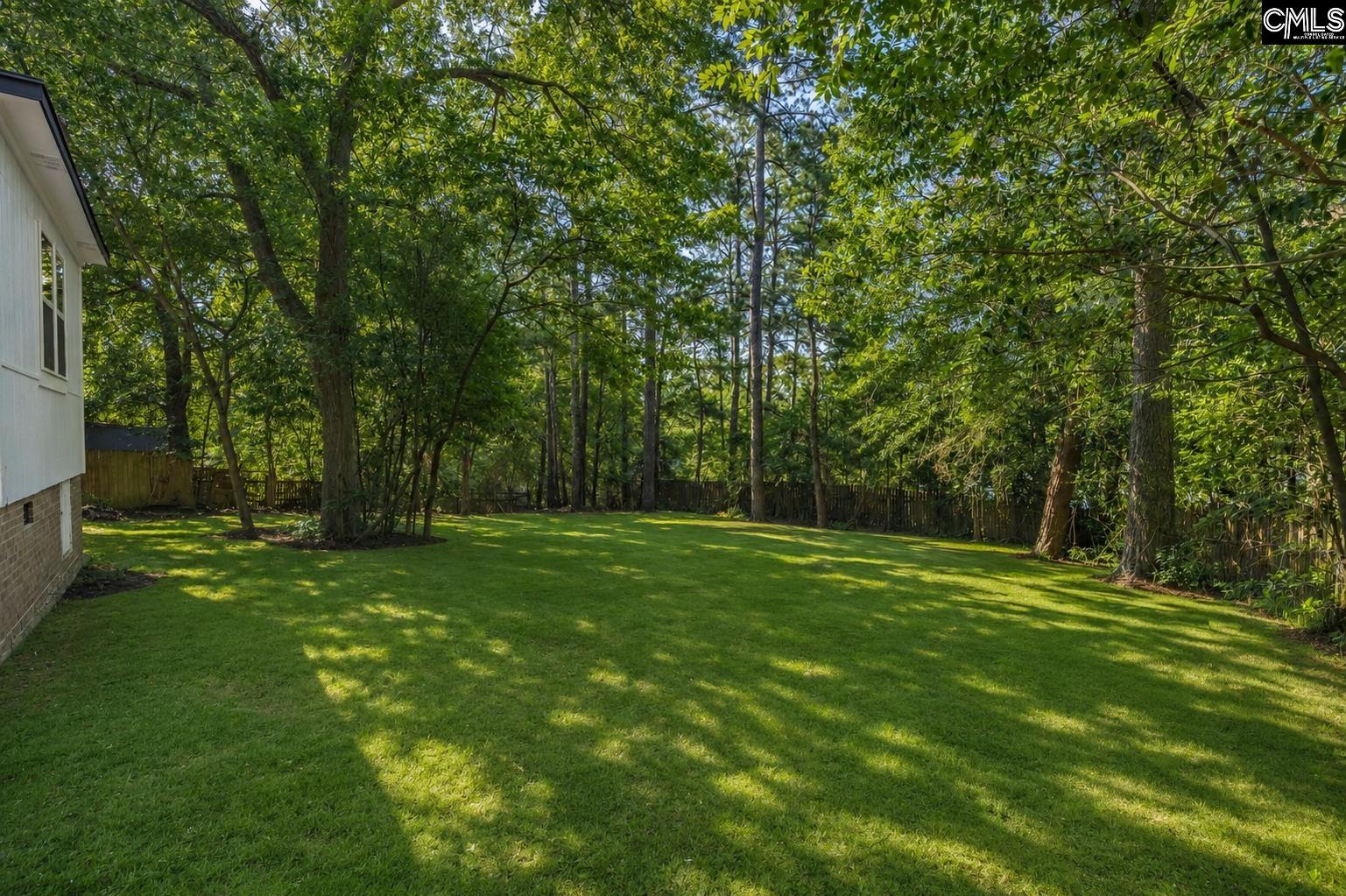 1437 Burley Court Columbia, SC 29204