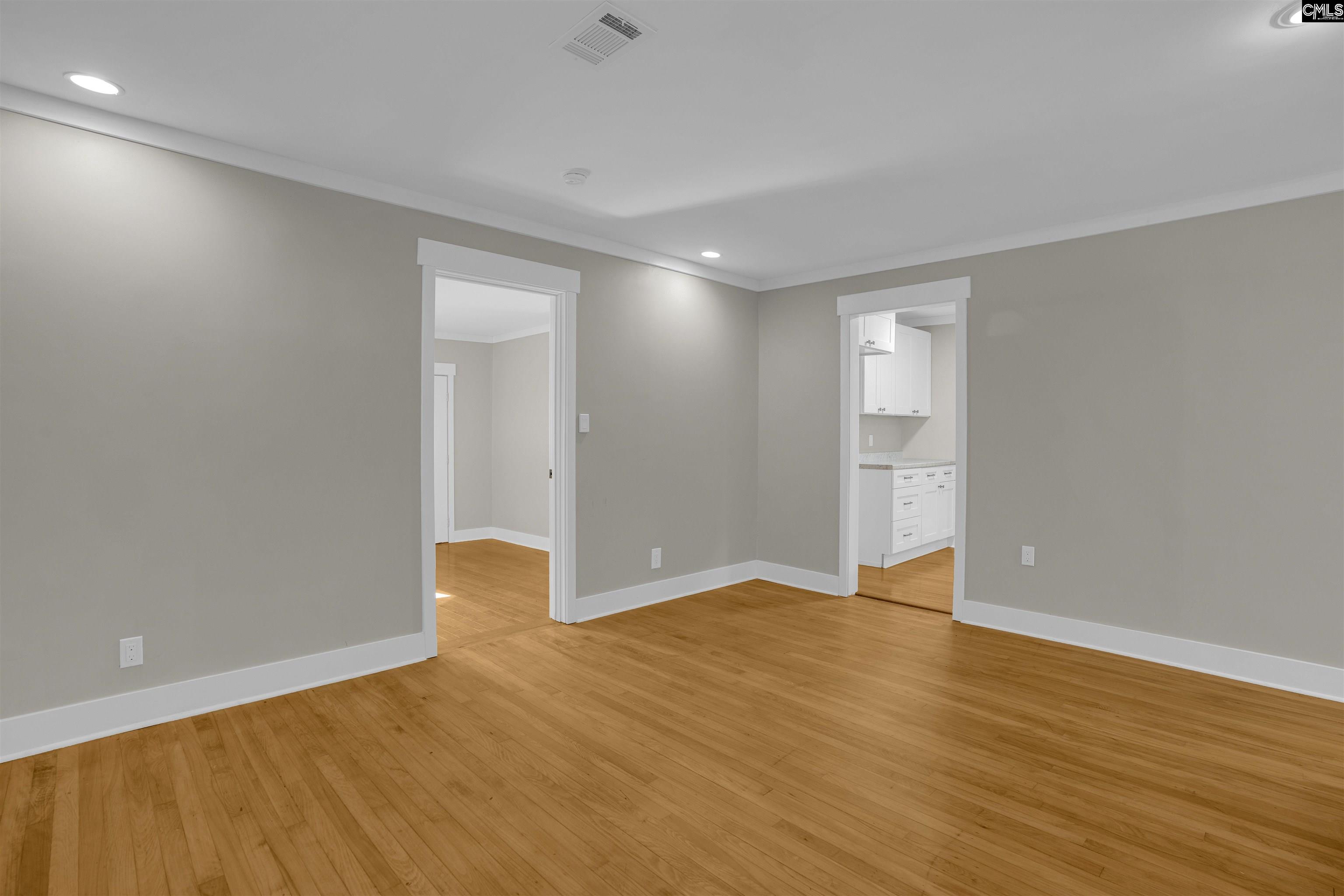 1437 Burley Court Columbia, SC 29204