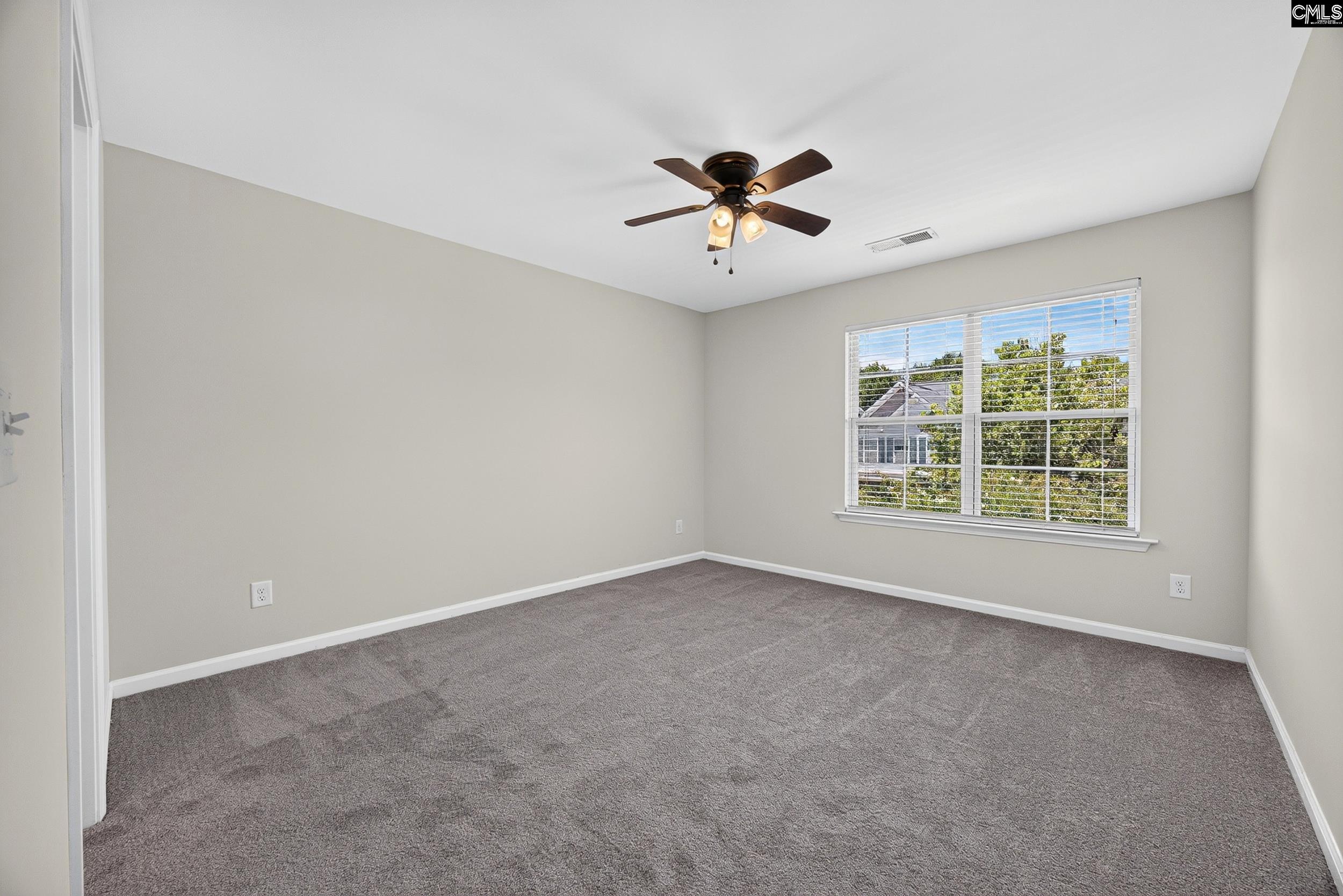254 Harvest Glen Lane West Columbia, SC 29169