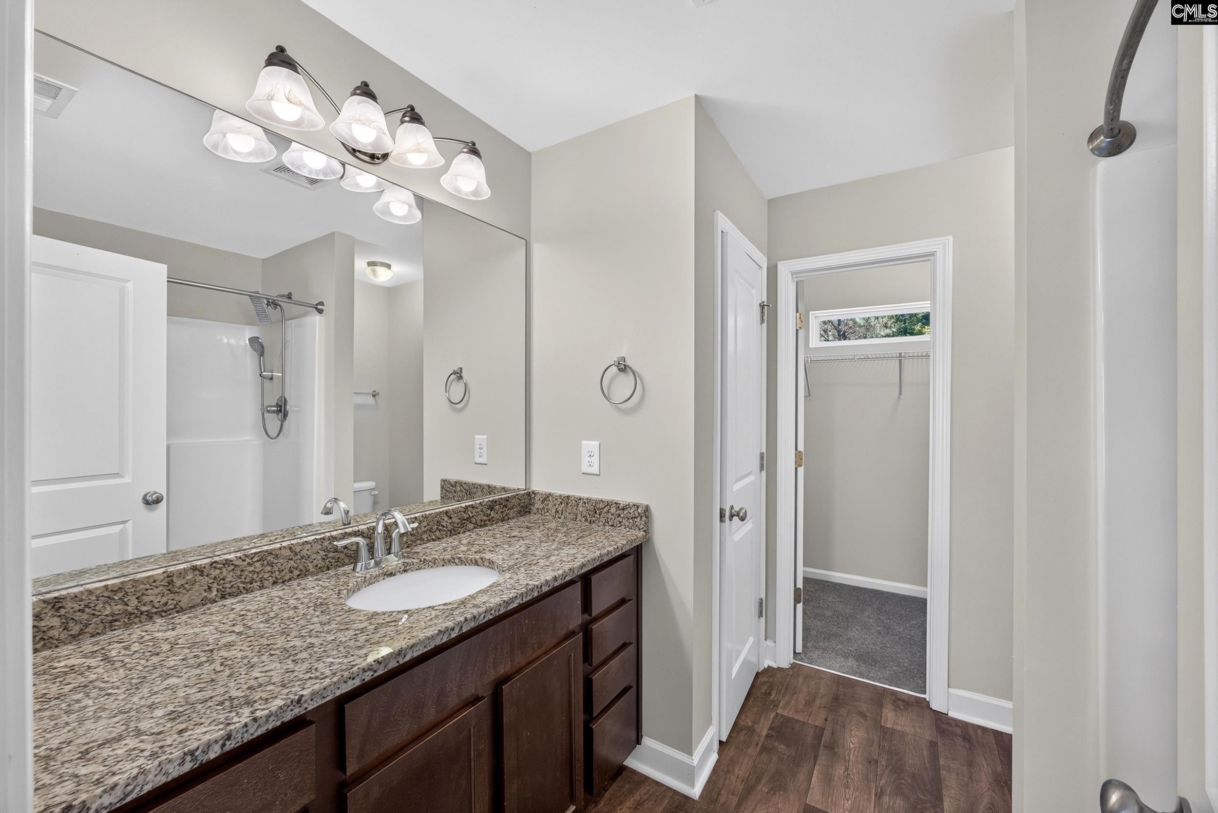 254 Harvest Glen Lane West Columbia, SC 29169