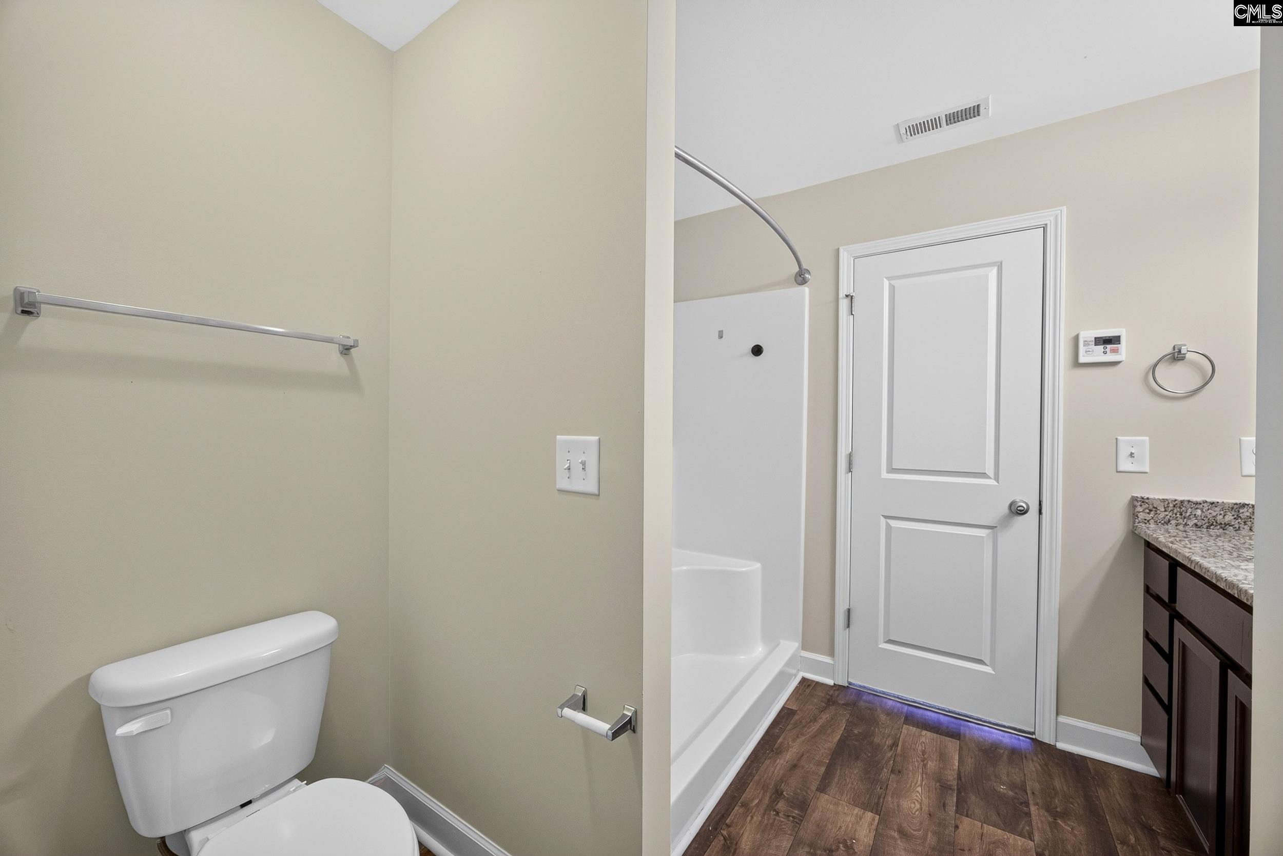 254 Harvest Glen Lane West Columbia, SC 29169