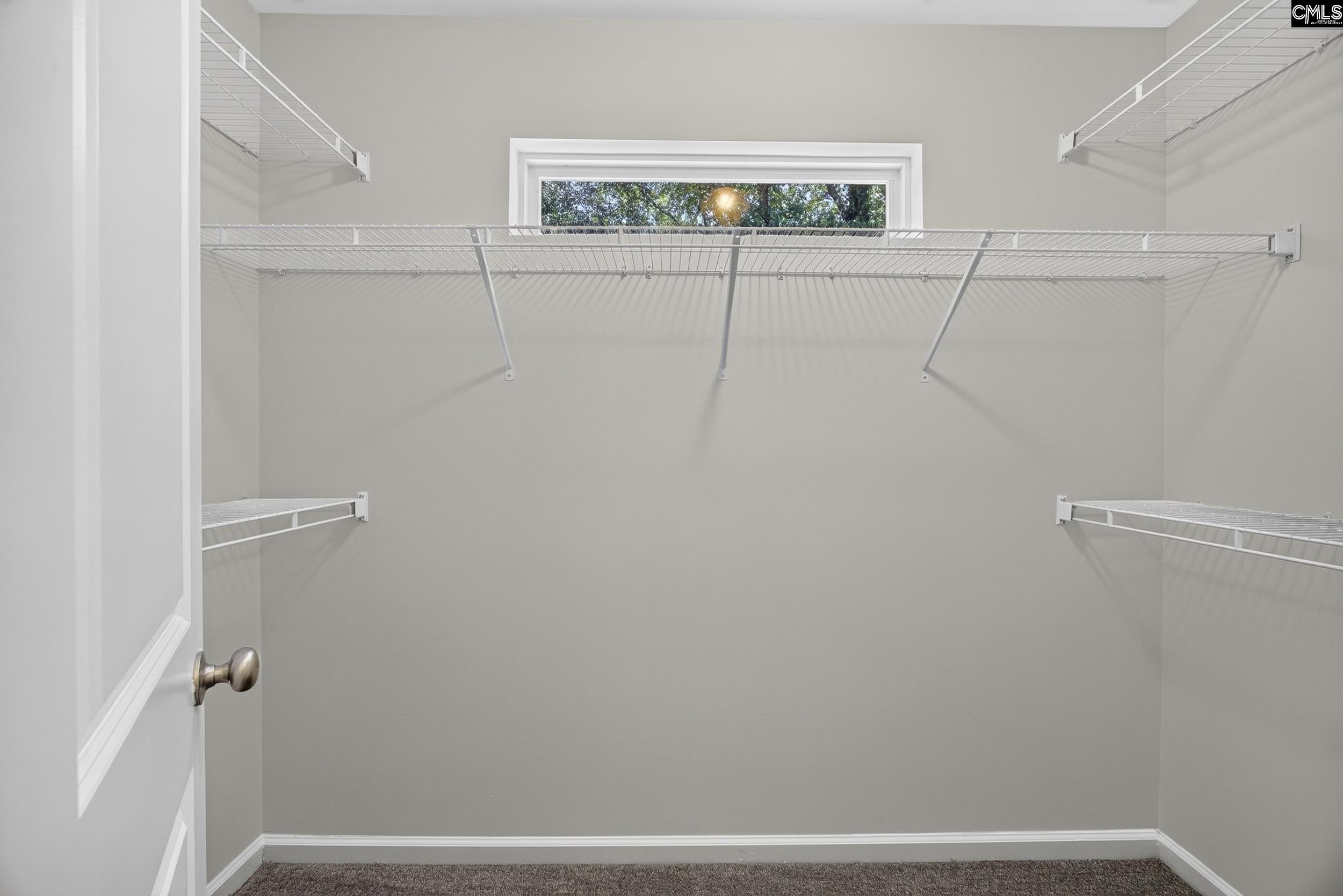 254 Harvest Glen Lane West Columbia, SC 29169