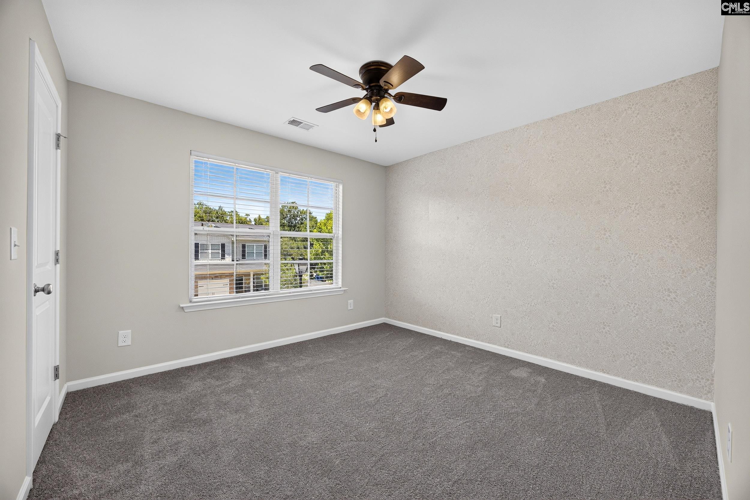 254 Harvest Glen Lane West Columbia, SC 29169