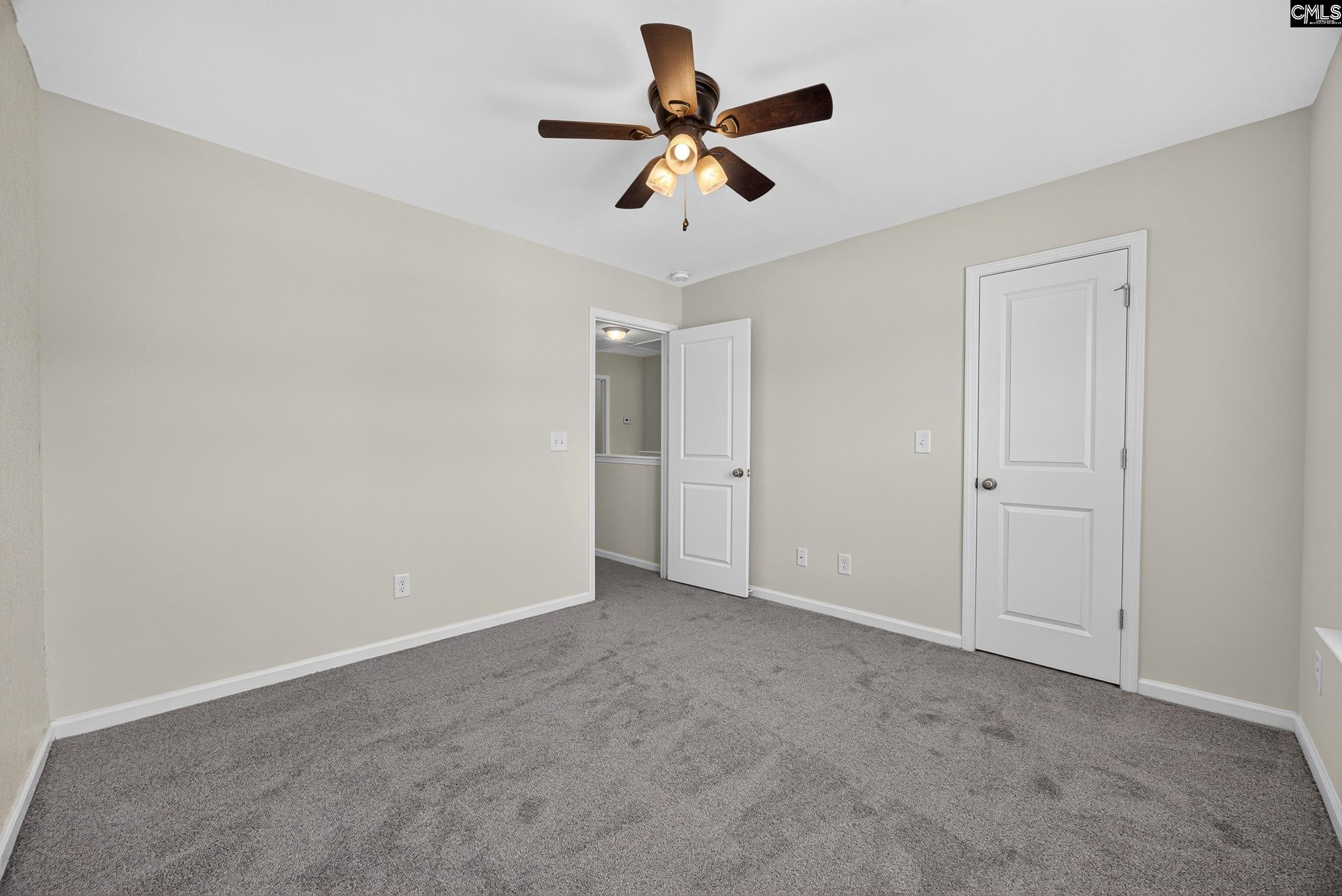 254 Harvest Glen Lane West Columbia, SC 29169
