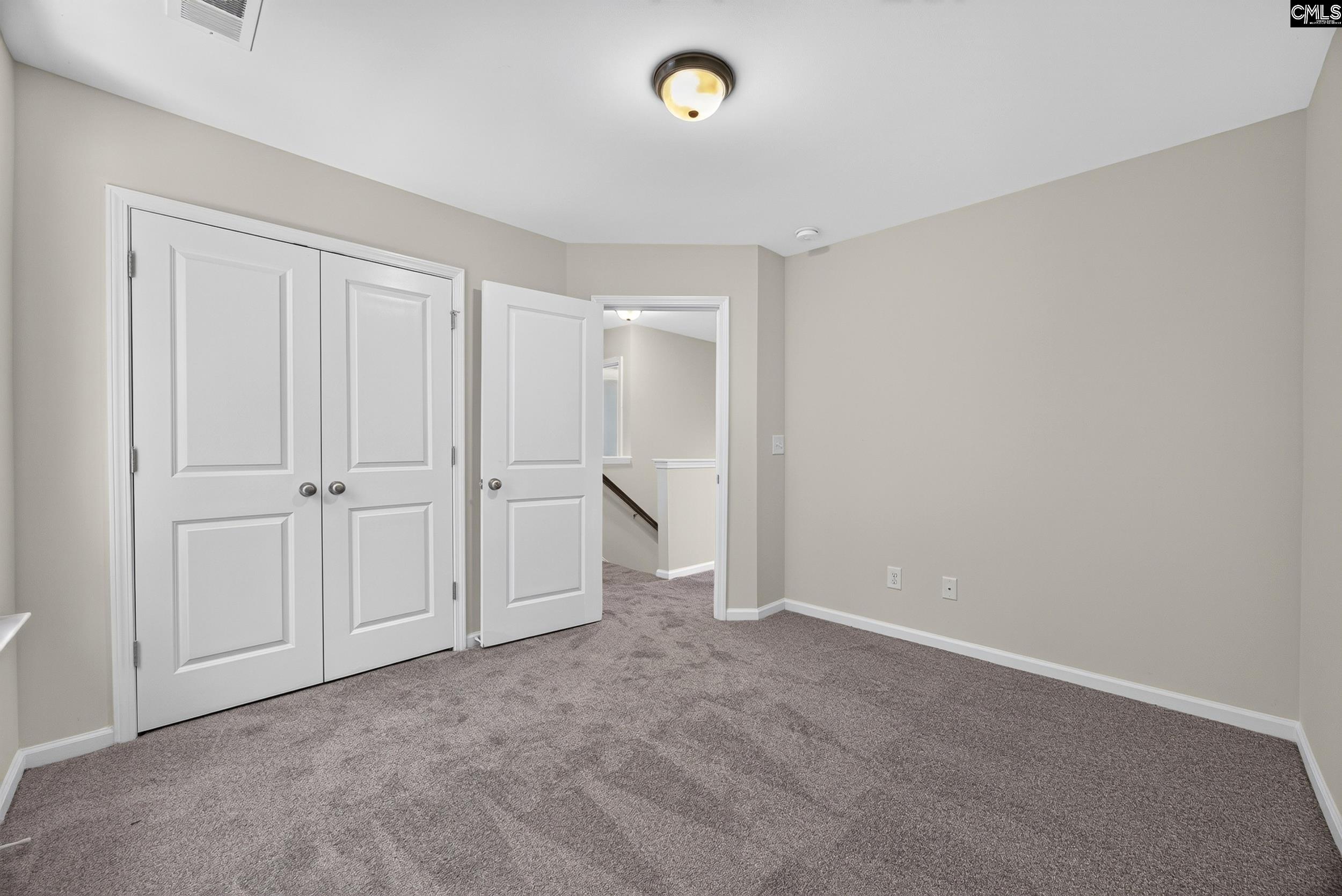 254 Harvest Glen Lane West Columbia, SC 29169