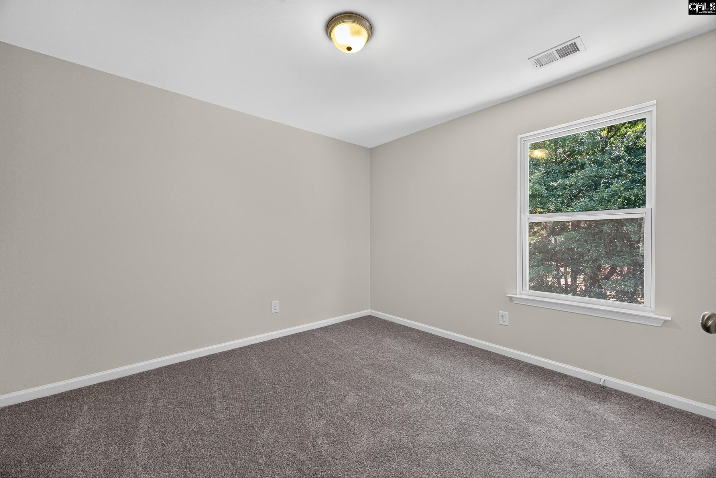 254 Harvest Glen Lane West Columbia, SC 29169