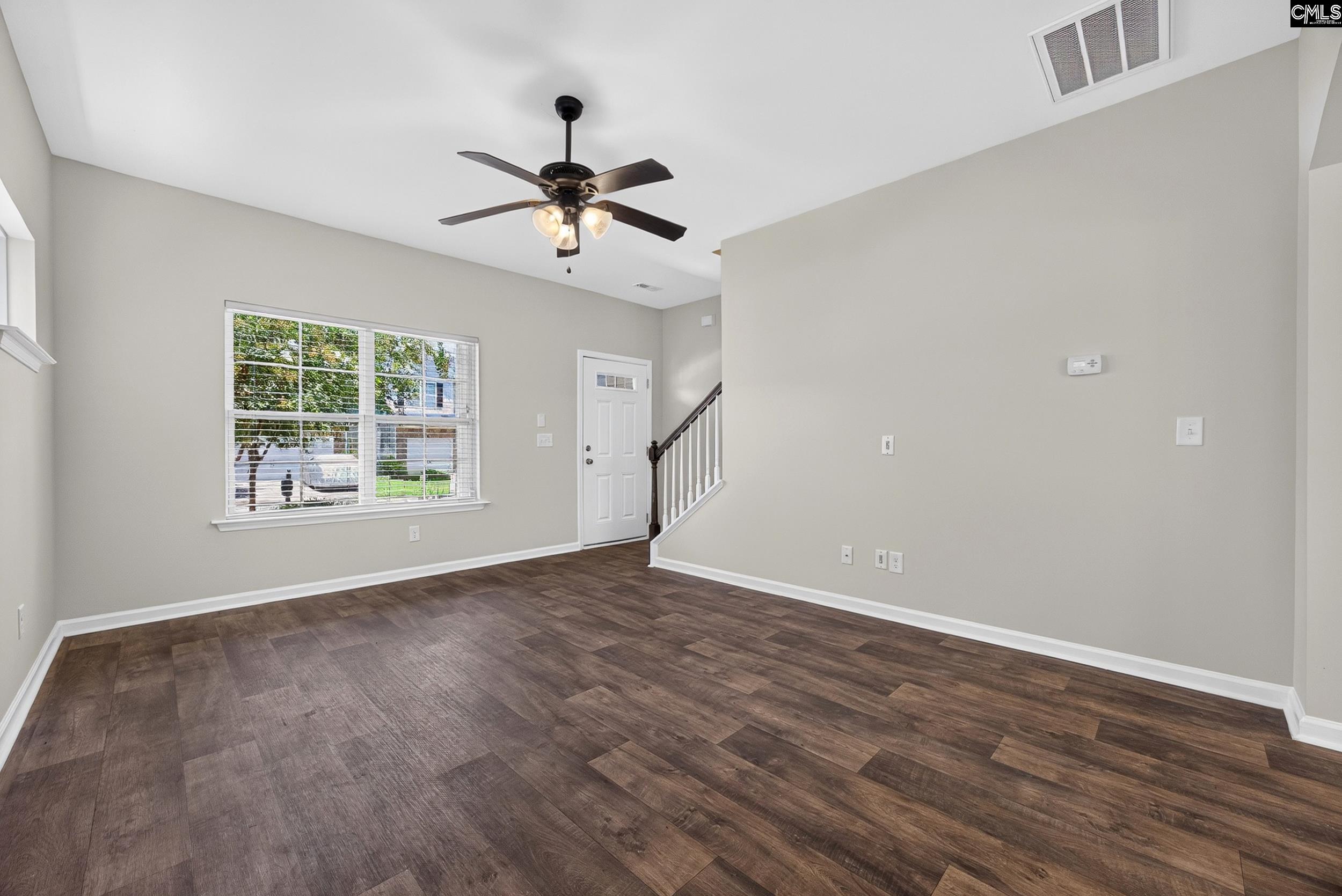 254 Harvest Glen Lane West Columbia, SC 29169