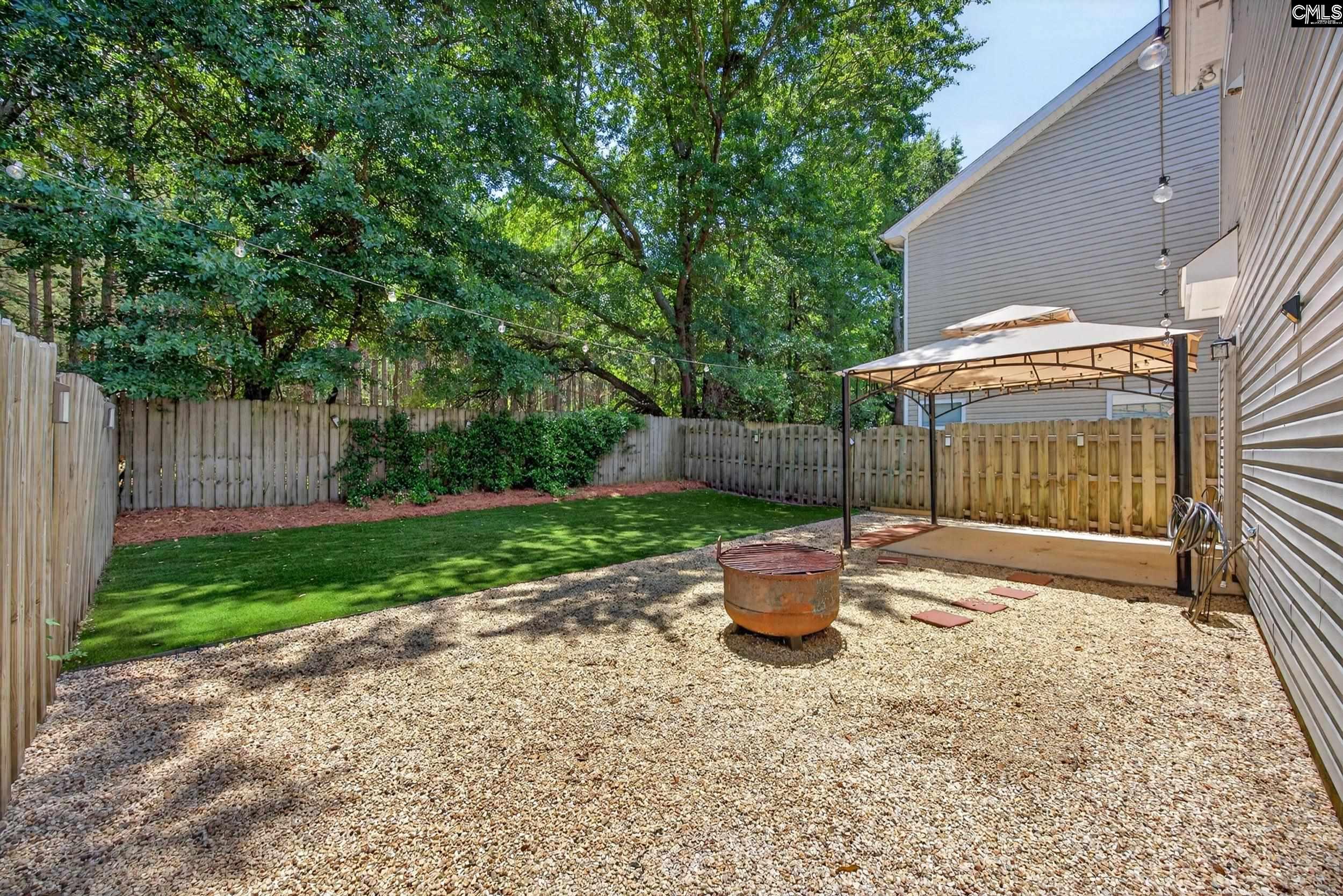 254 Harvest Glen Lane West Columbia, SC 29169