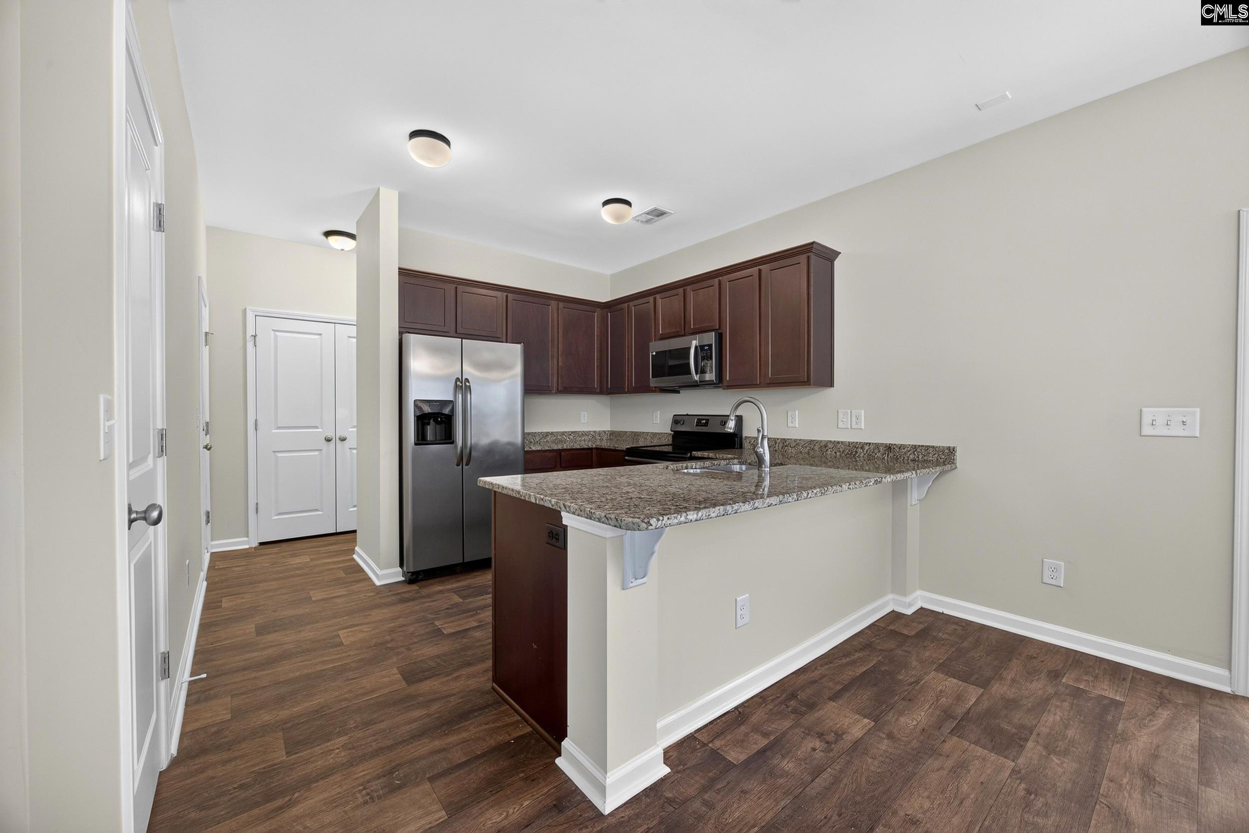 254 Harvest Glen Lane West Columbia, SC 29169