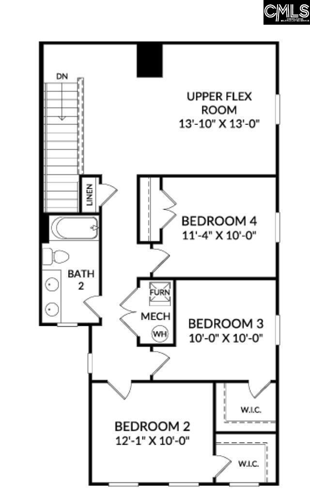 Property photo 5