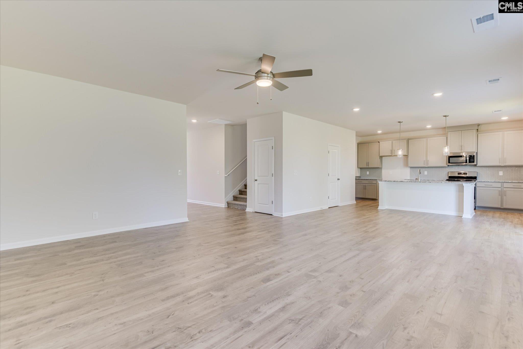 358 Welbeck Road, Lexington — photo 11