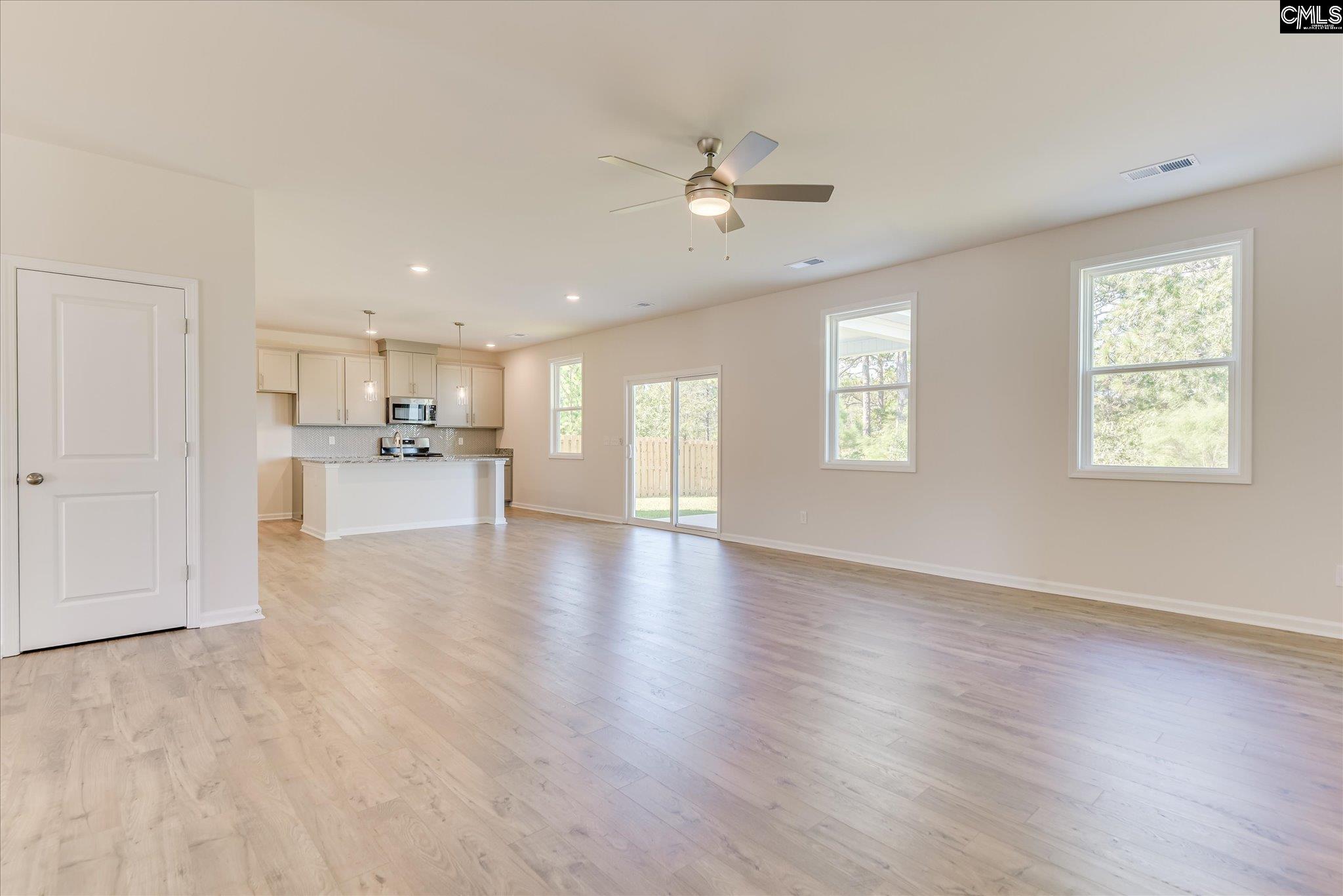 358 Welbeck Road, Lexington — photo 12