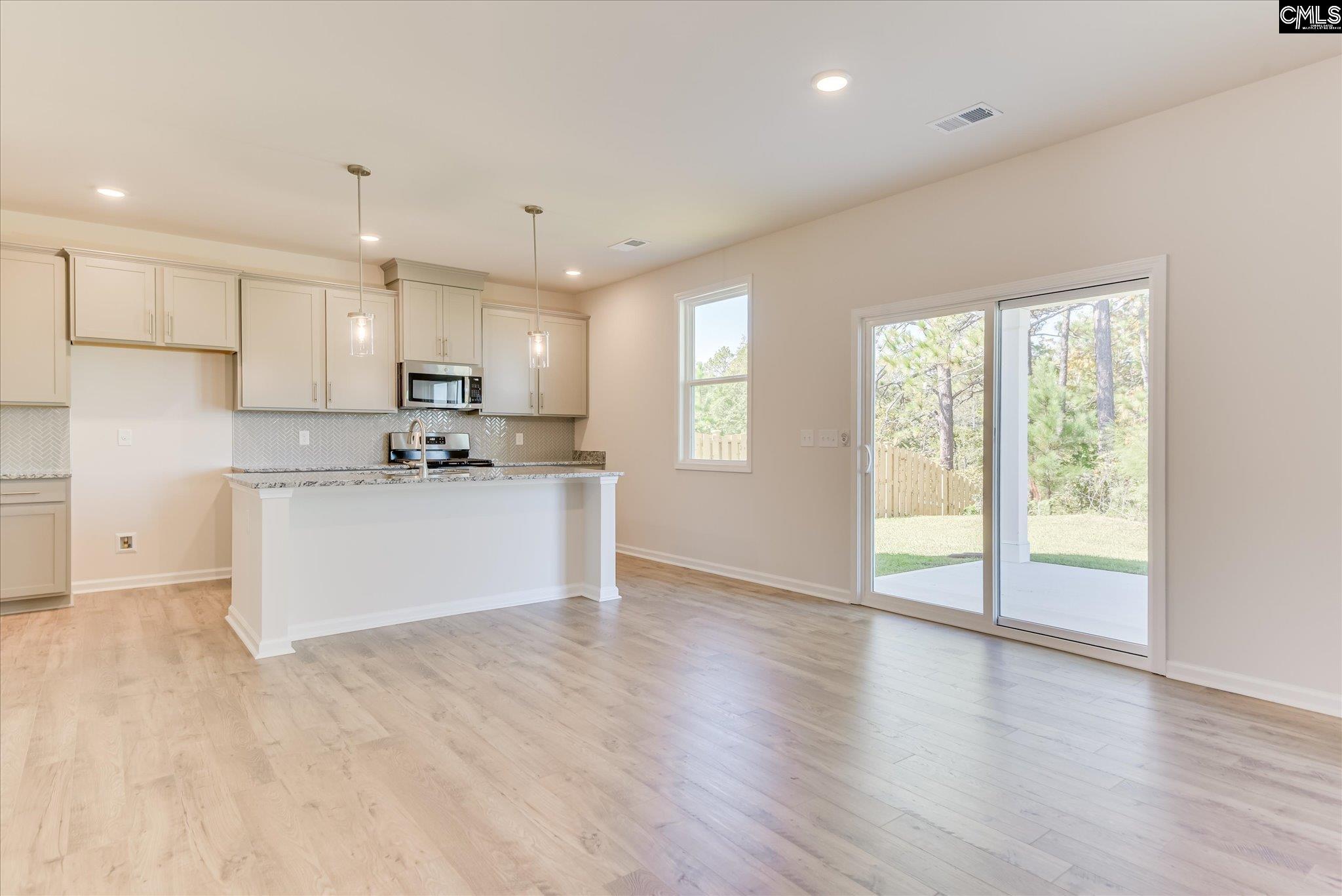 358 Welbeck Road, Lexington — photo 13