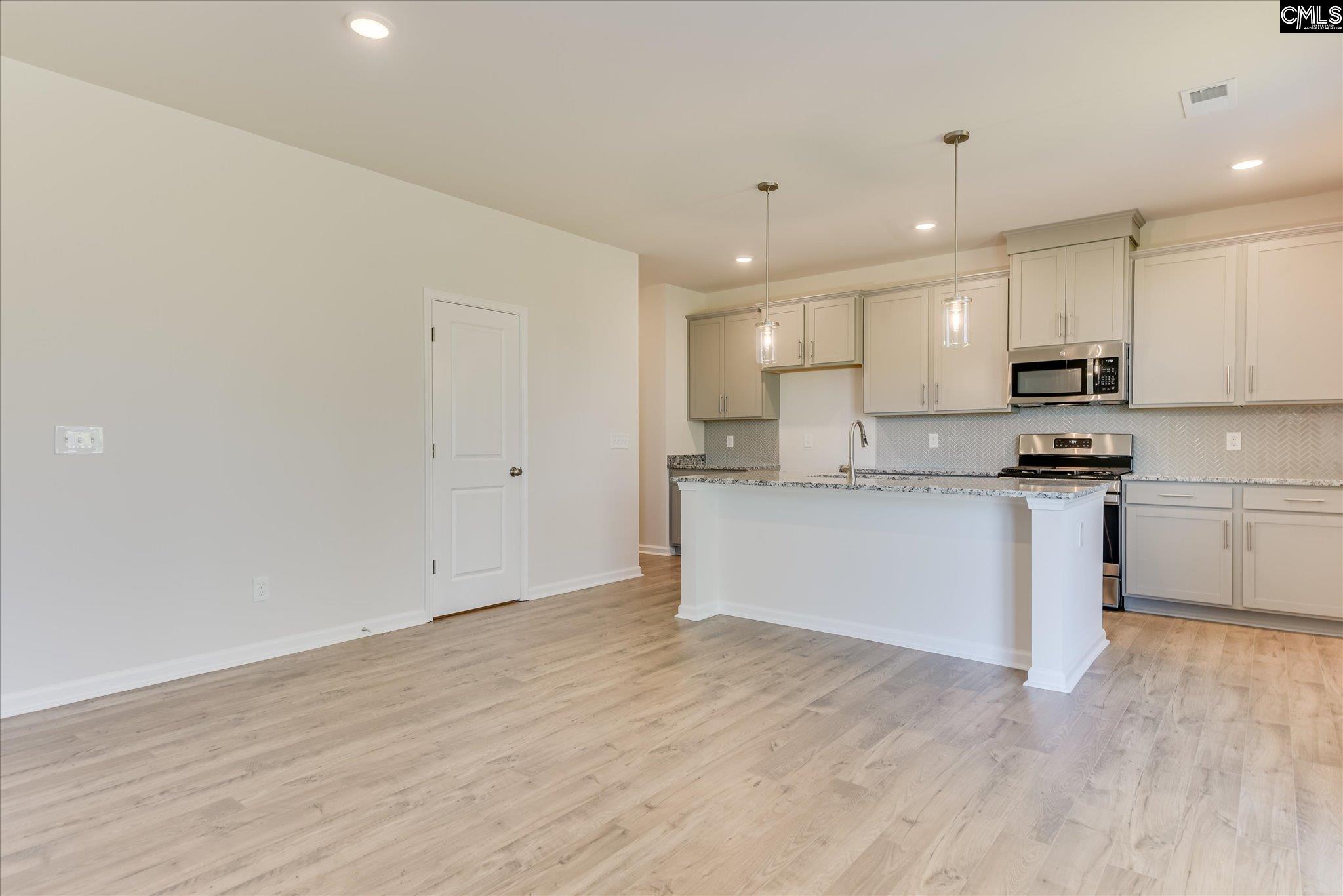 358 Welbeck Road, Lexington — photo 14