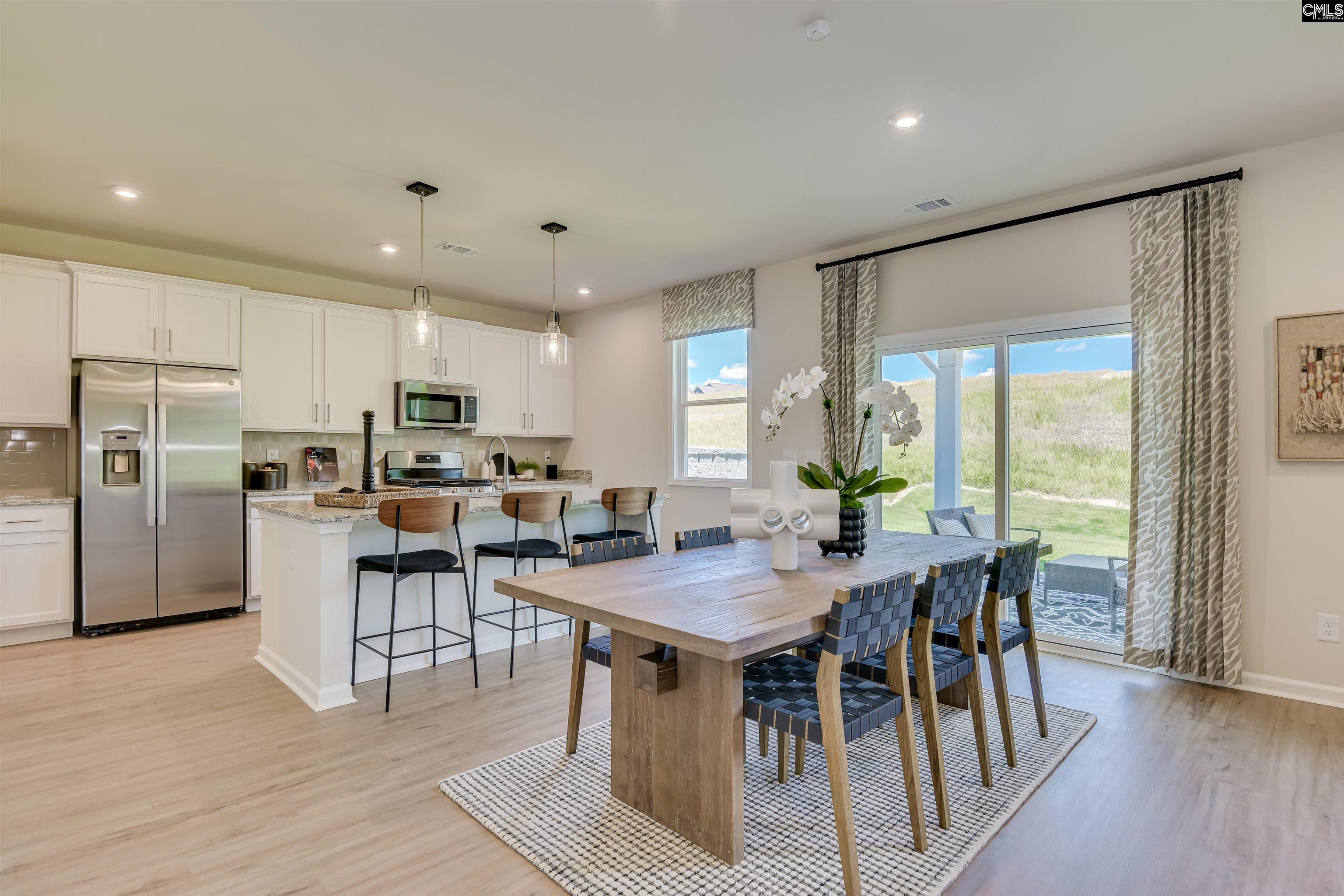 358 Welbeck Road Lexington, SC 29073