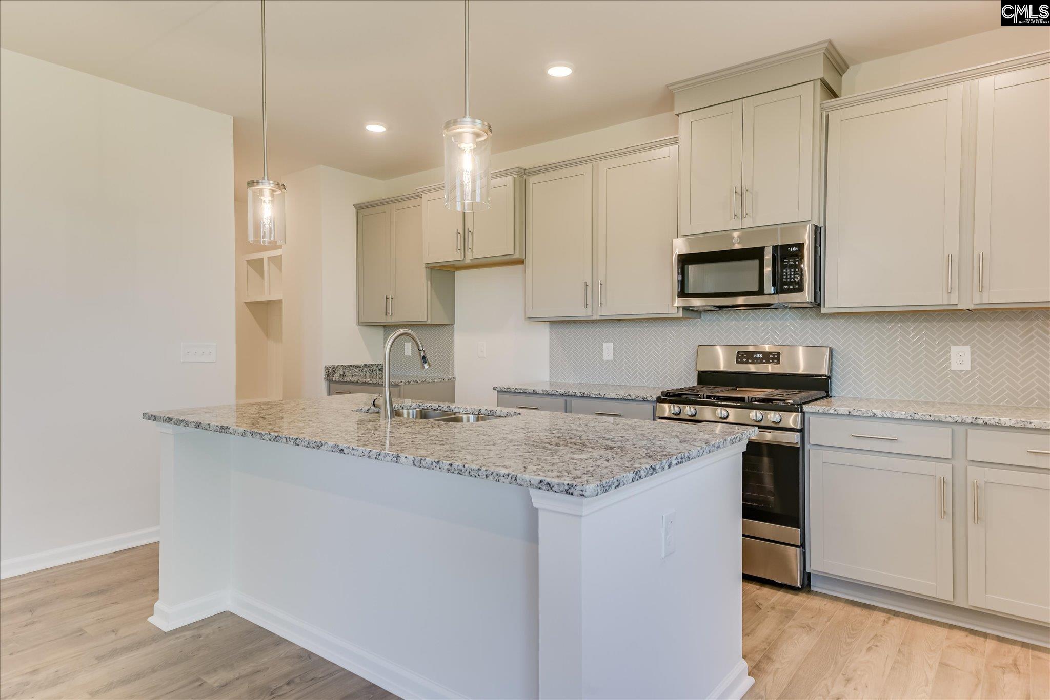 358 Welbeck Road, Lexington — photo 15